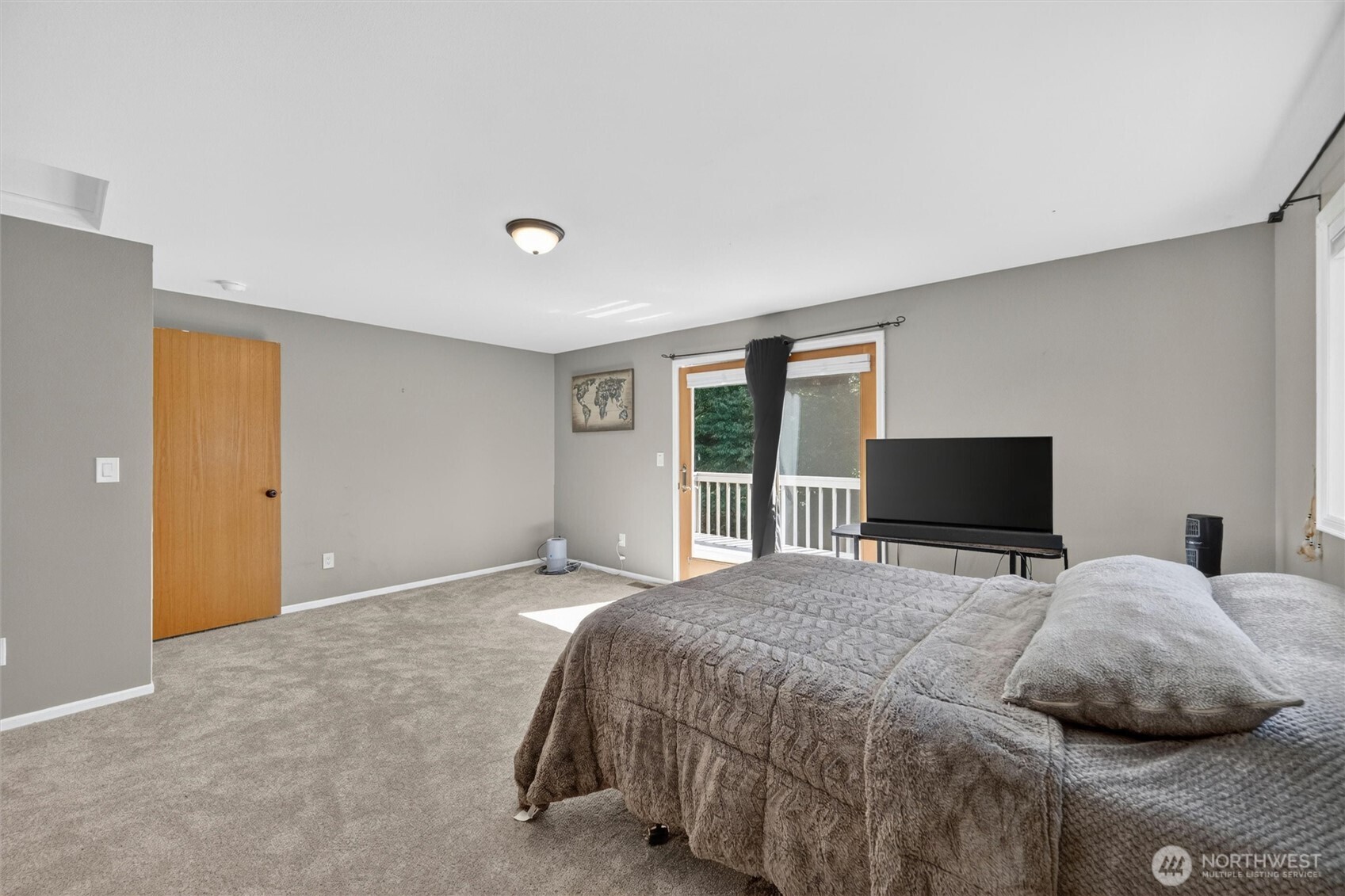 6898 Golf View Drive Property Photo 25