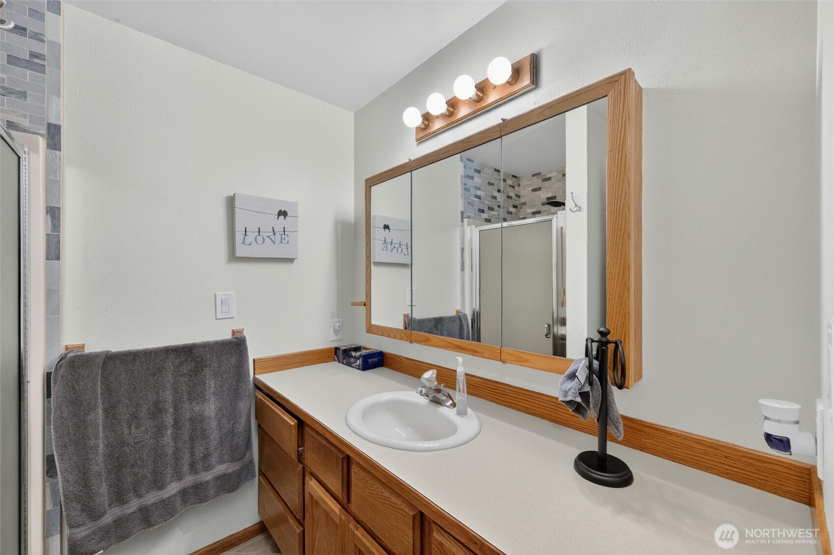 6898 Golf View Drive Property Photo 27