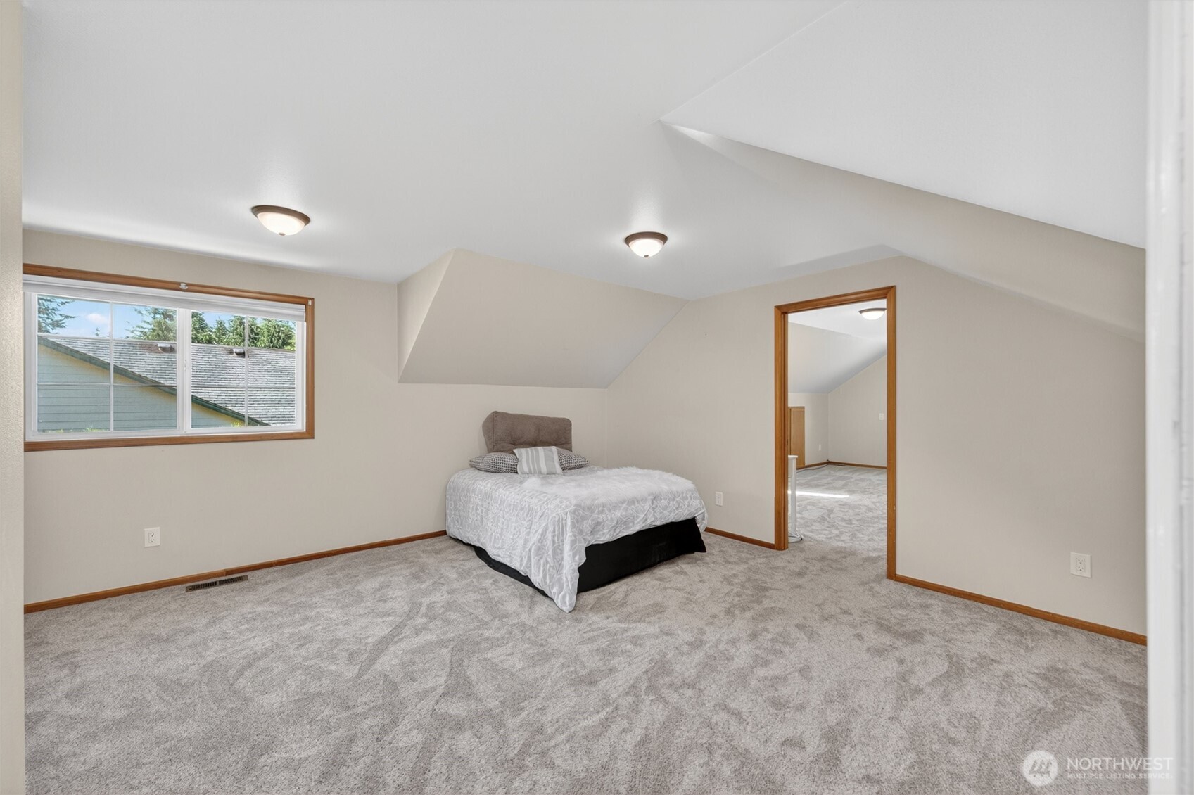 6898 Golf View Drive Property Photo 28