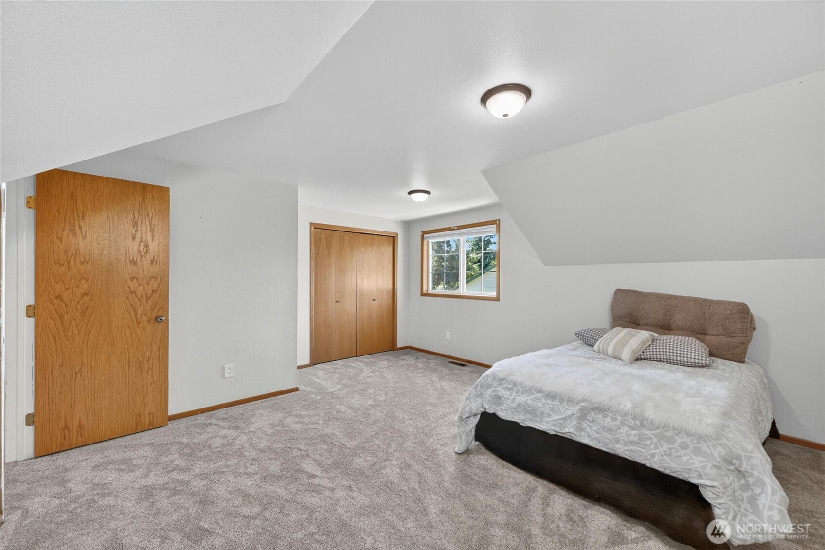6898 Golf View Drive Property Photo 30