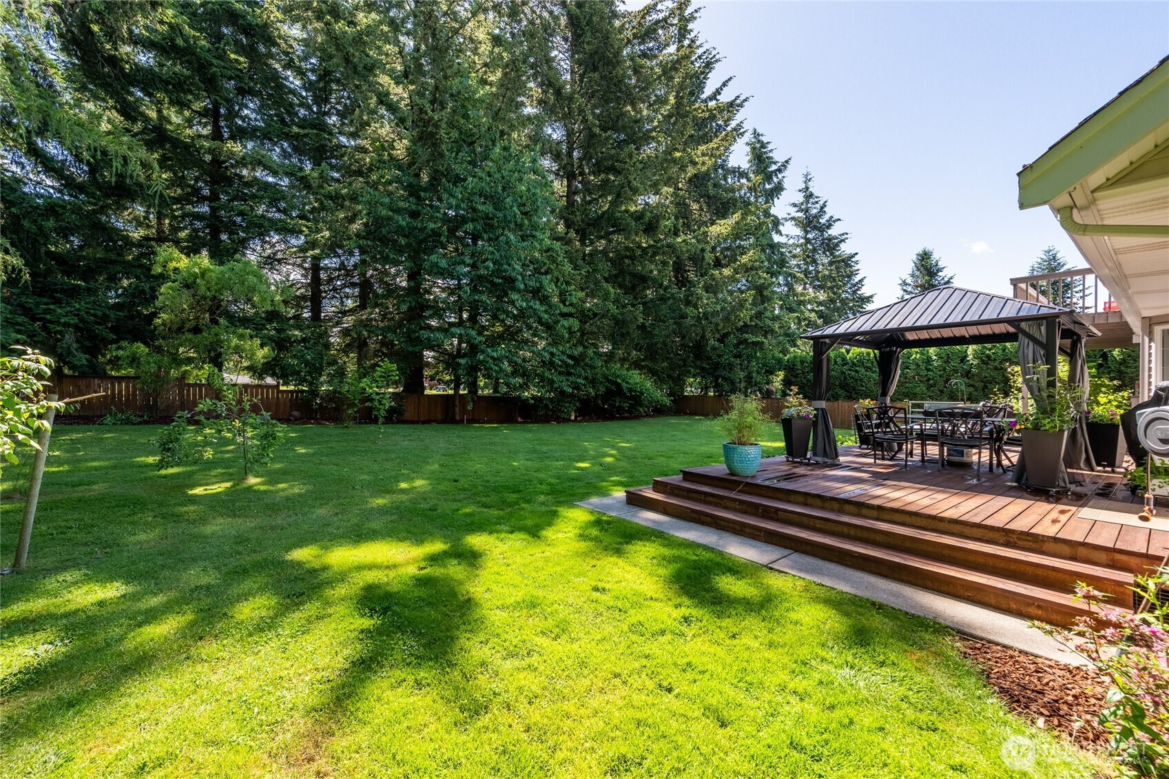 6898 Golf View Drive Property Photo 31
