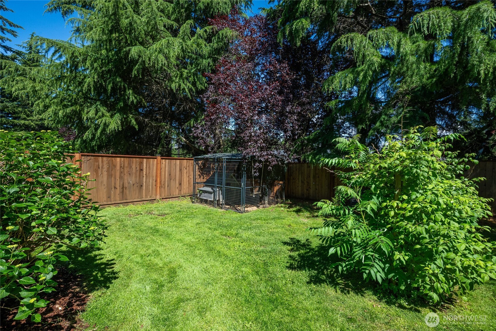 6898 Golf View Drive Property Photo 34