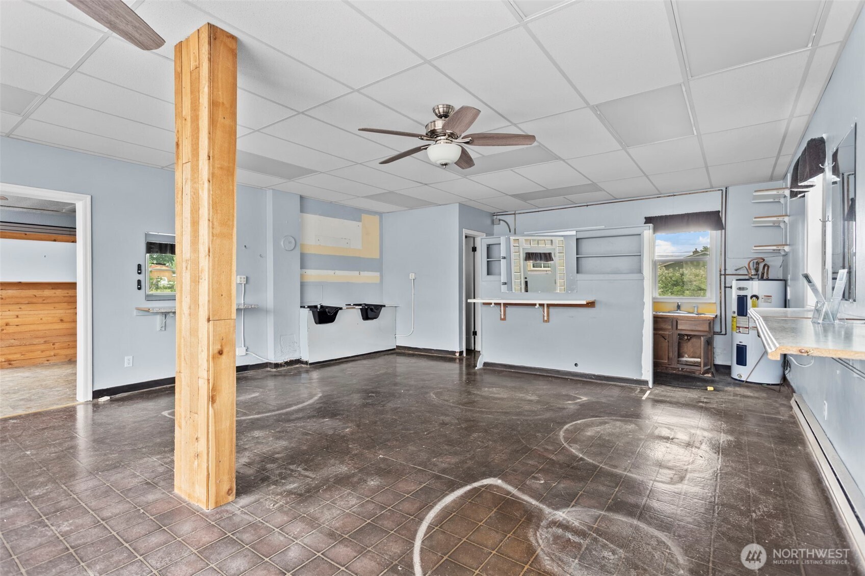 629 Park Street Property Photo 9