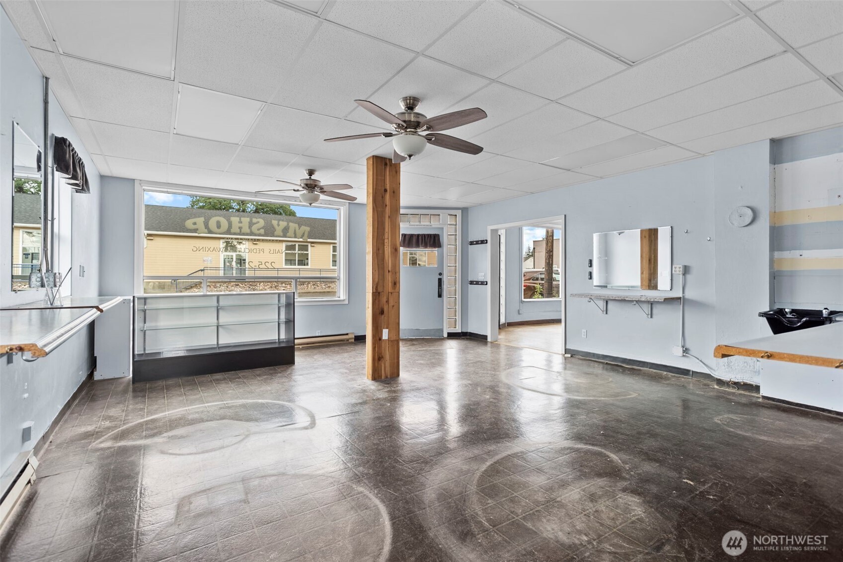 629 Park Street Property Photo 10