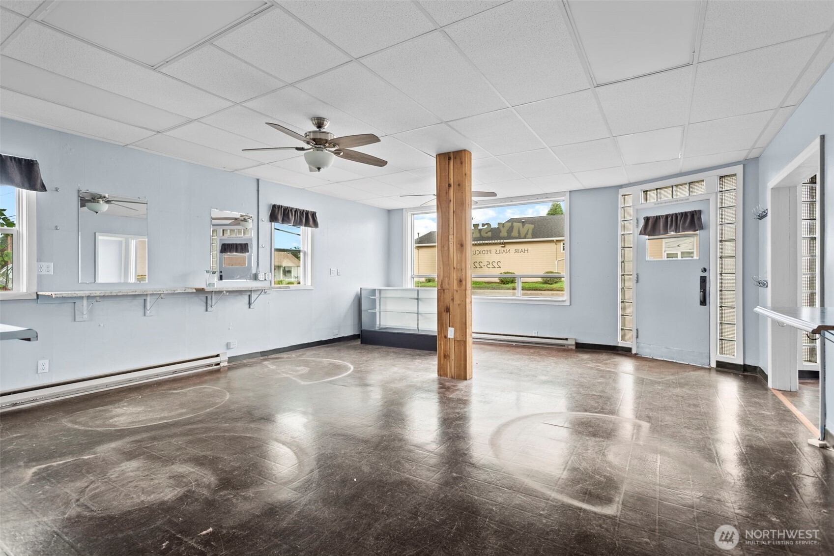 629 Park Street Property Photo 12