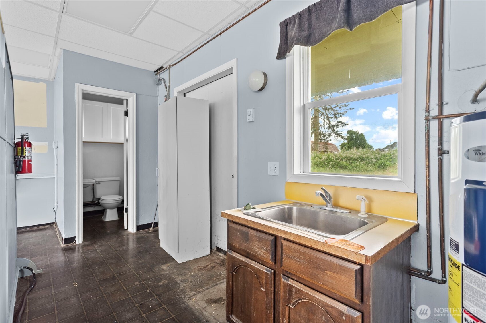 629 Park Street Property Photo 13