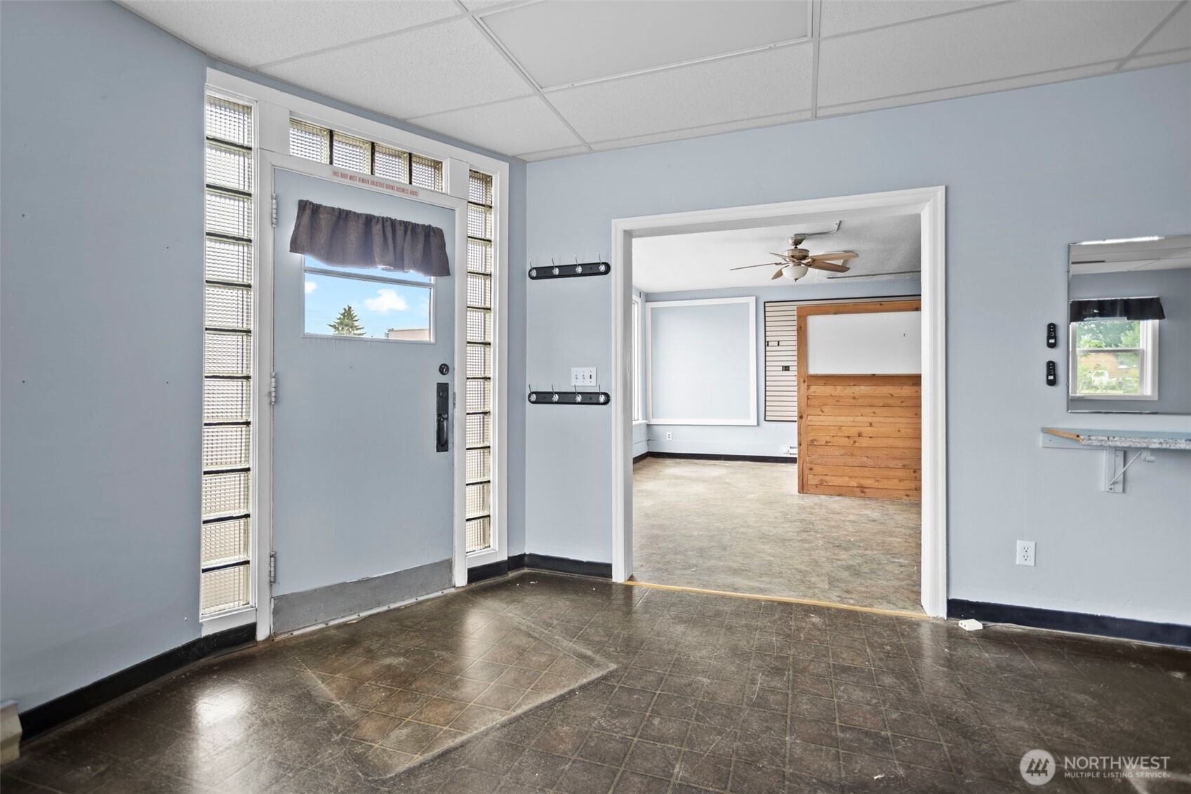 629 Park Street Property Photo 15