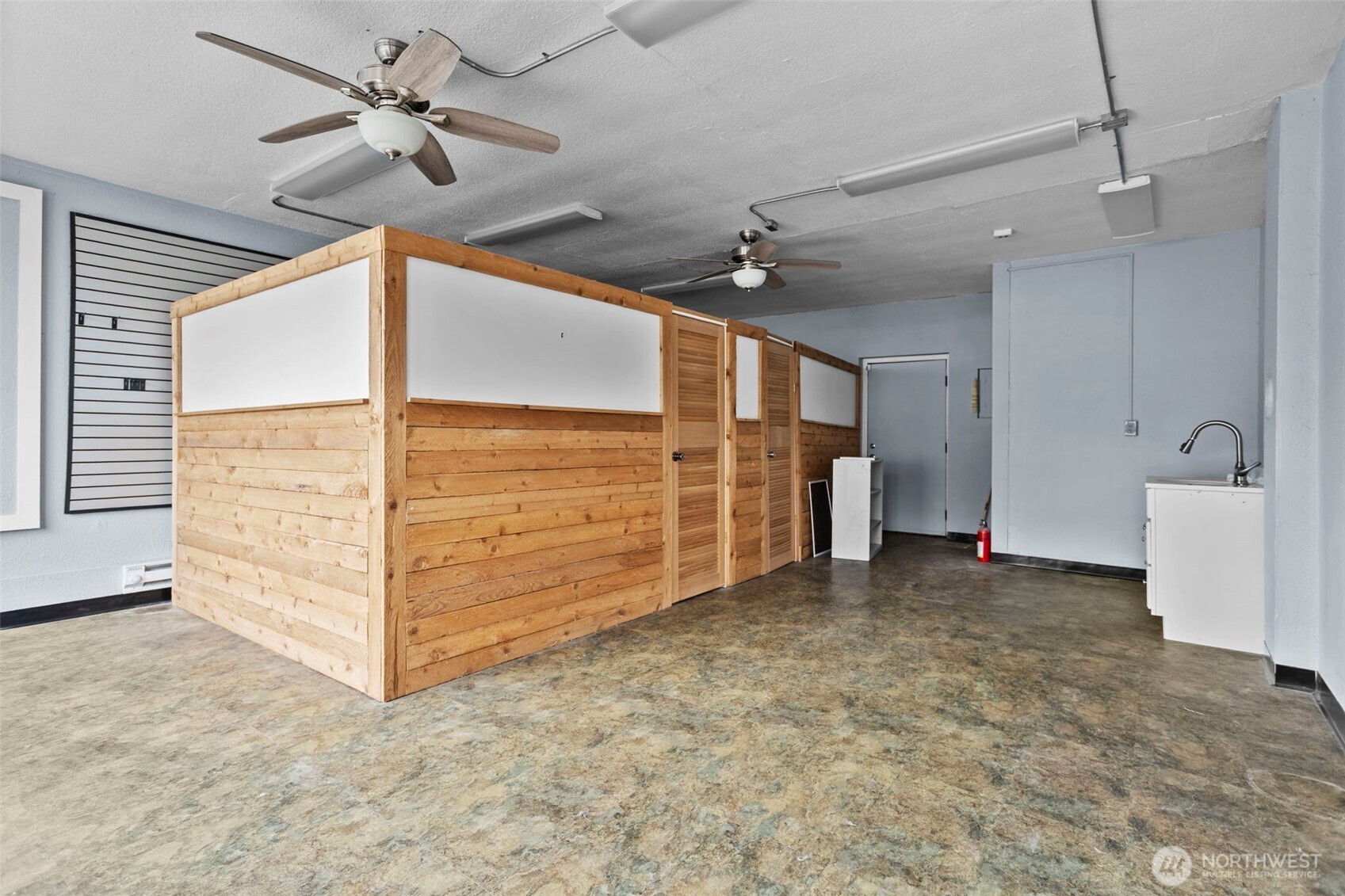 629 Park Street Property Photo 17