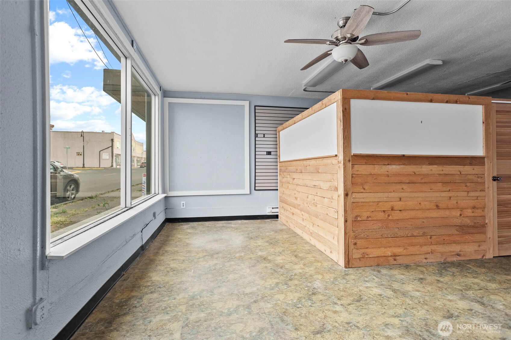629 Park Street Property Photo 18