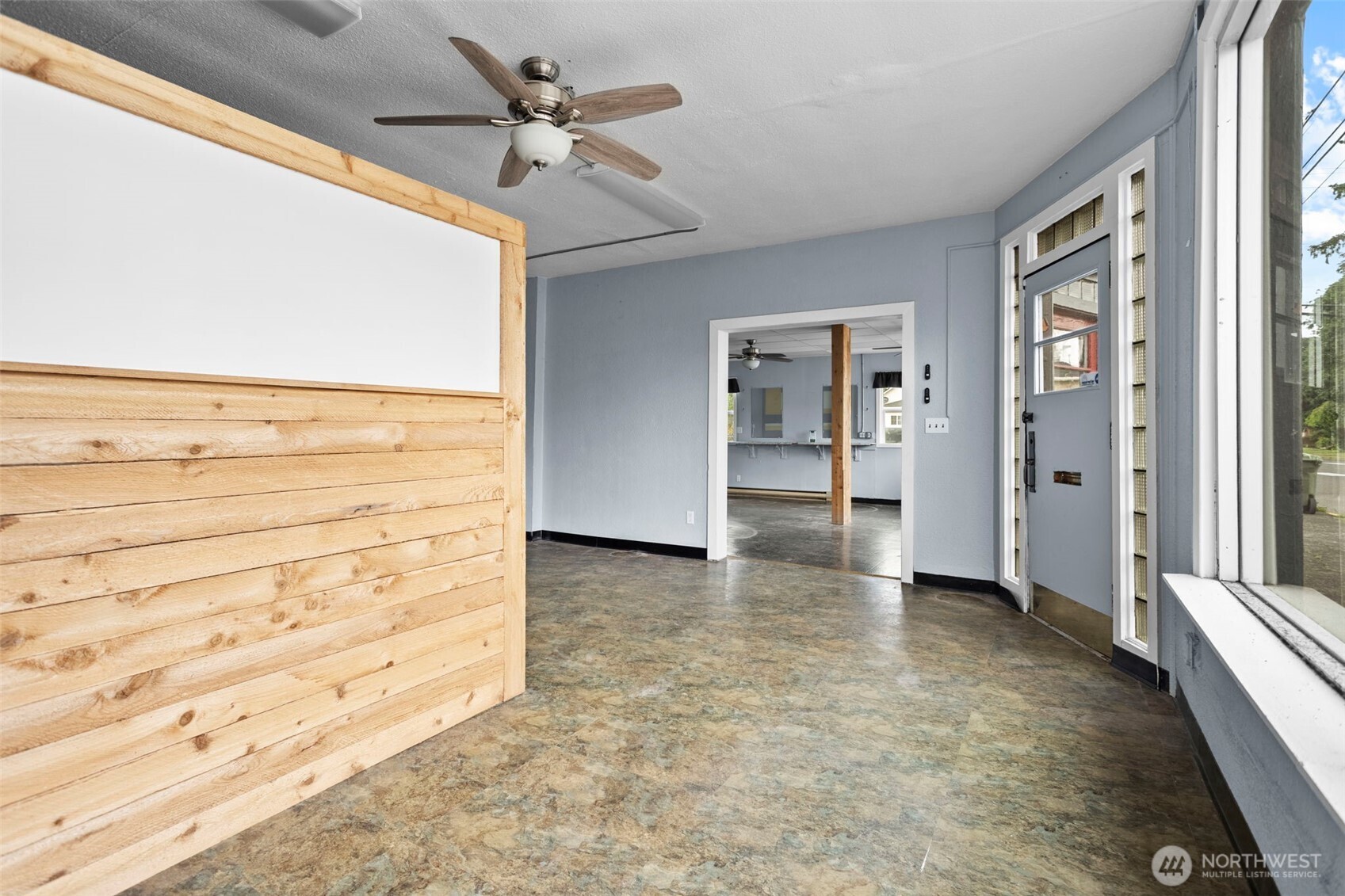 629 Park Street Property Photo 19