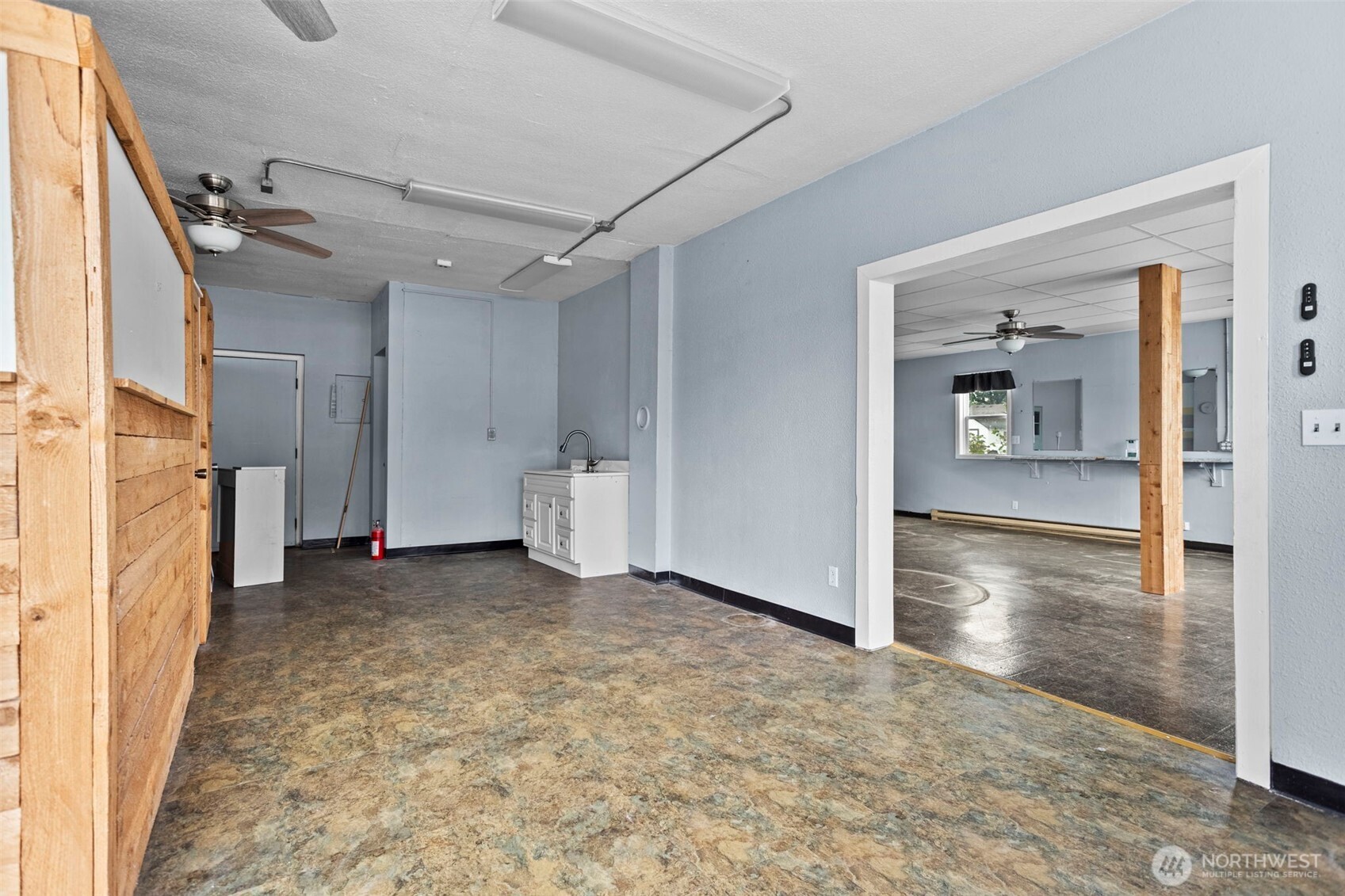 629 Park Street Property Photo 20
