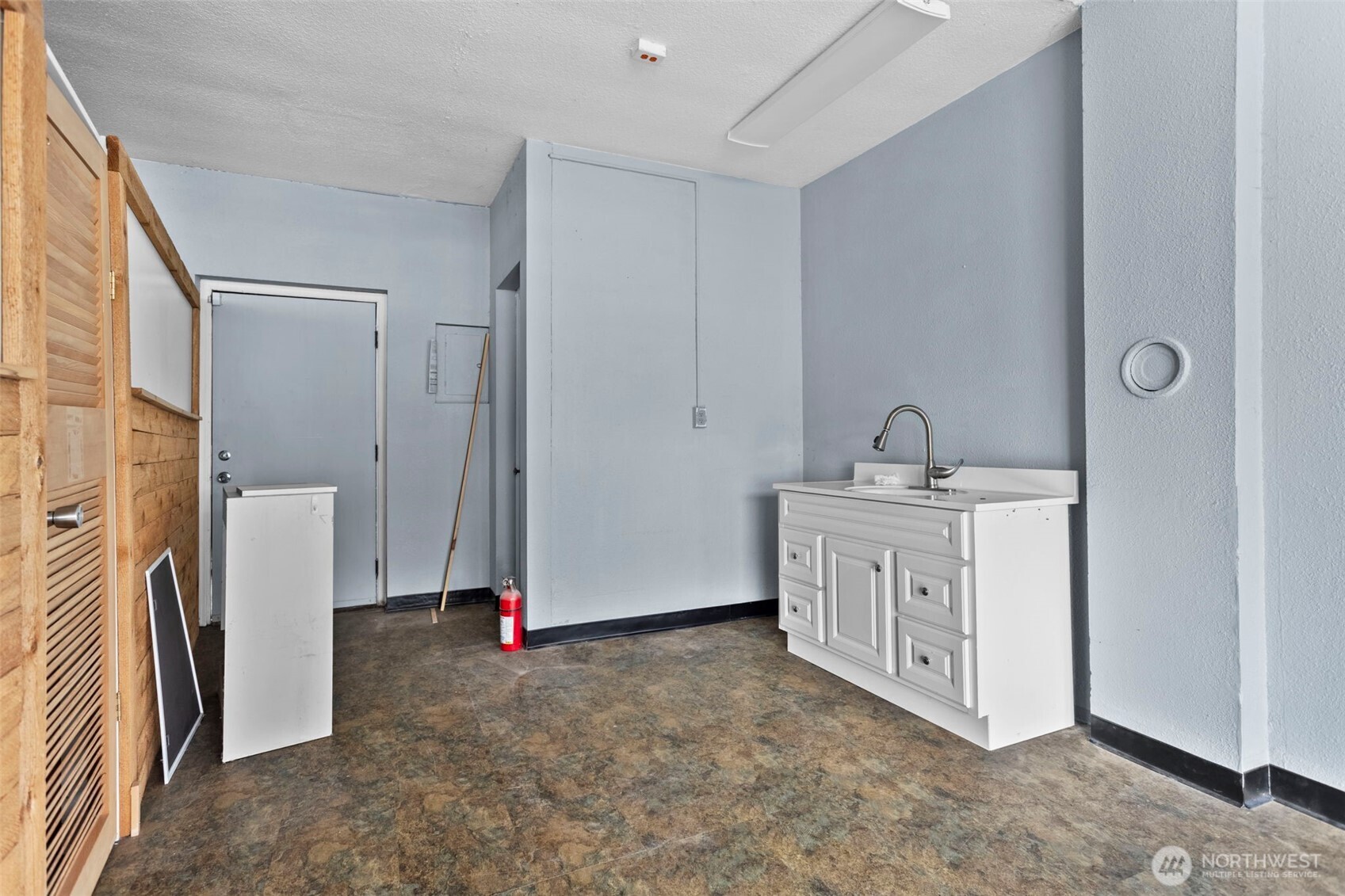 629 Park Street Property Photo 21
