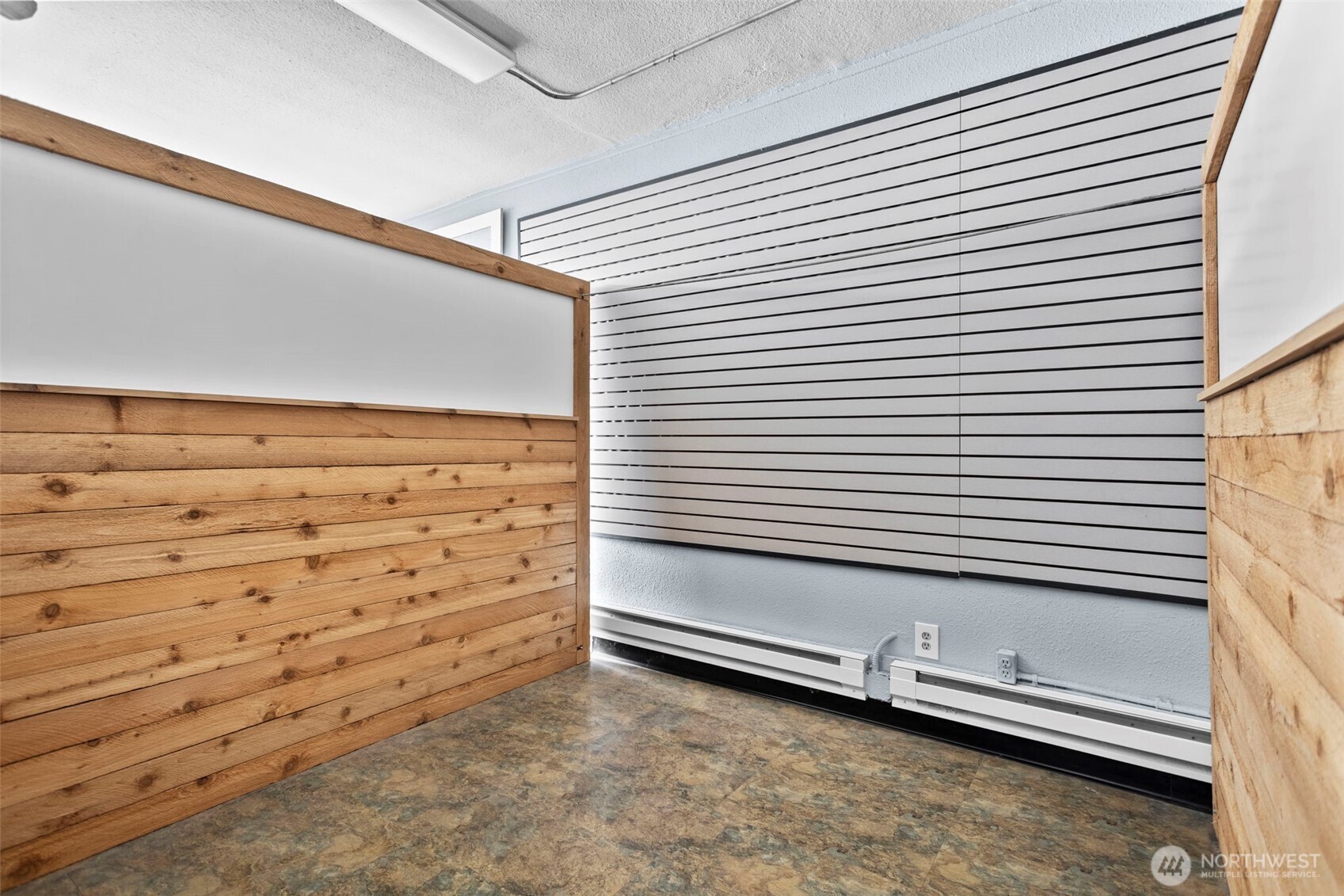 629 Park Street Property Photo 23