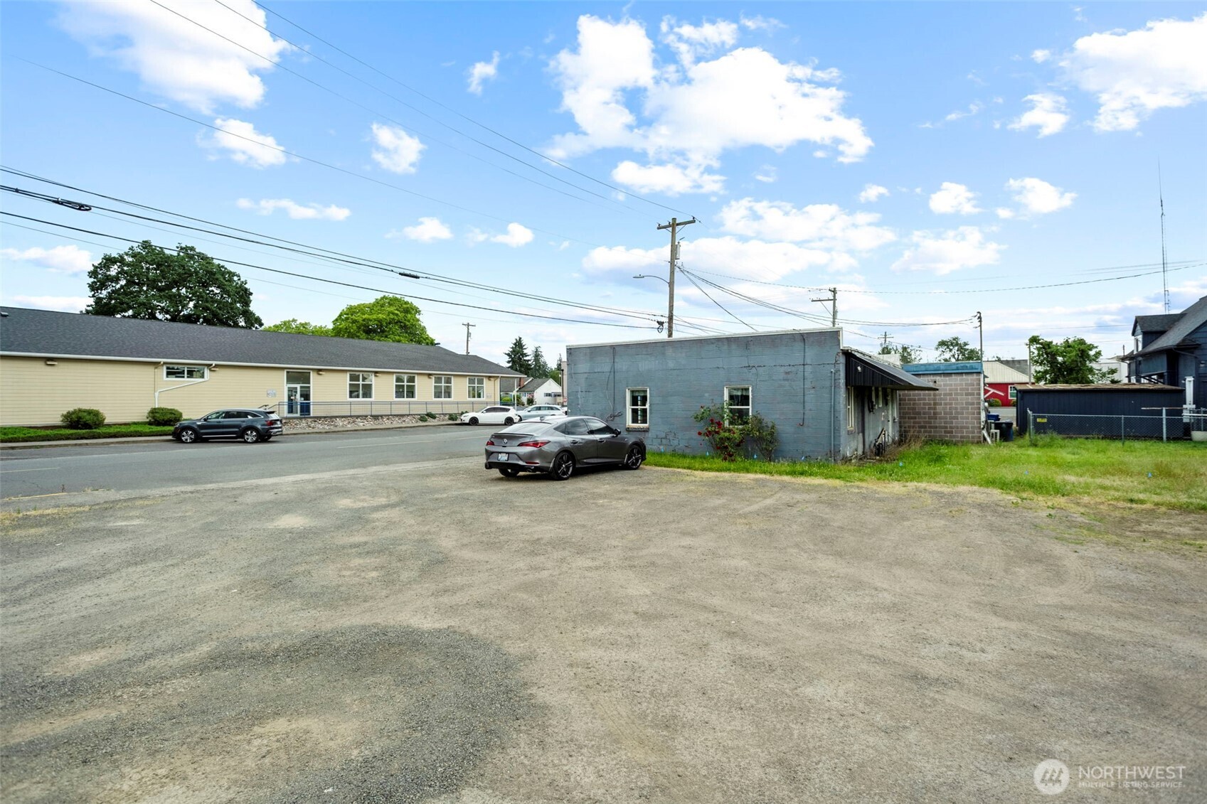 629 Park Street Property Photo 28