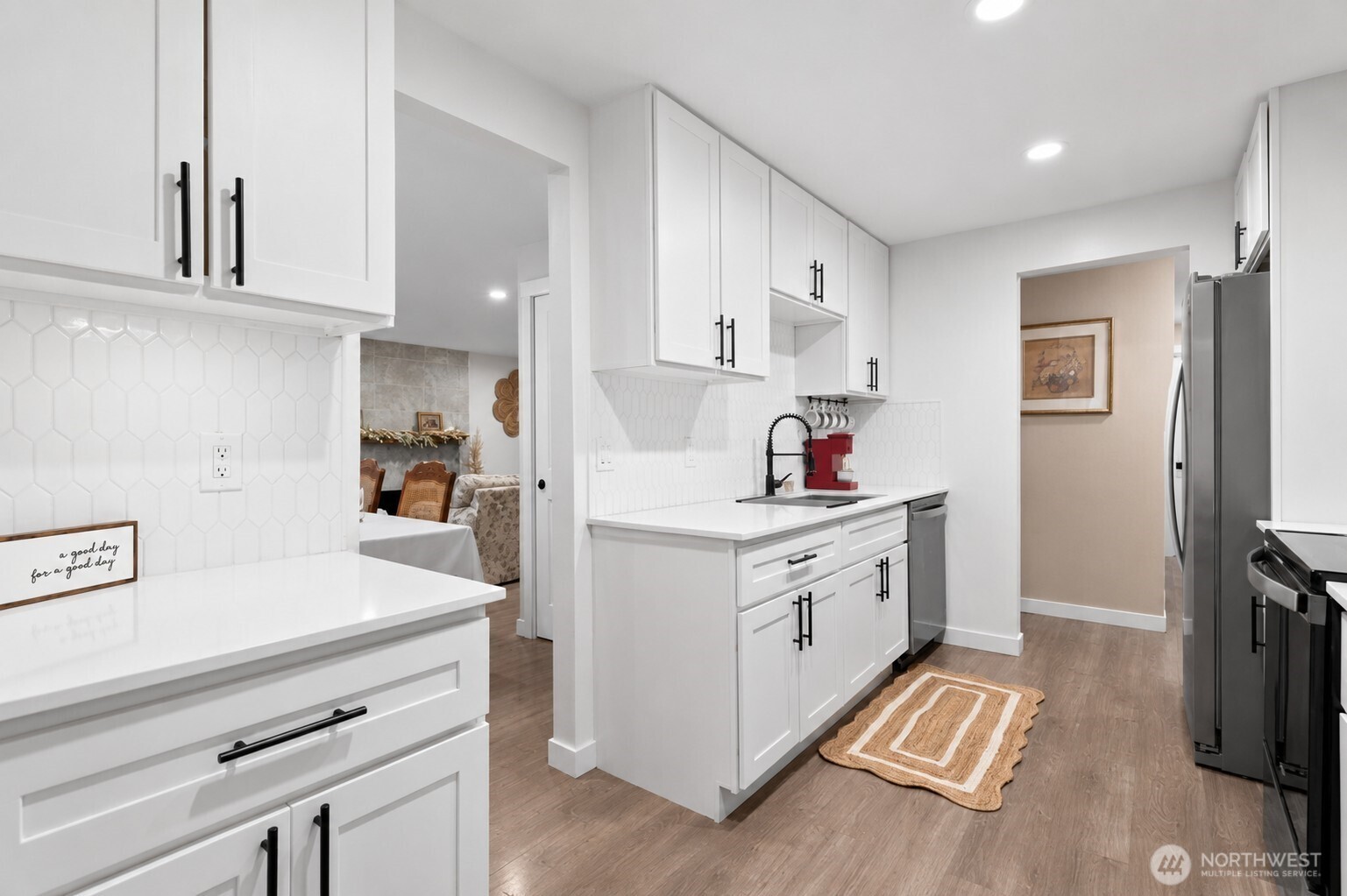 1235 23rd Street Property Photo 8
