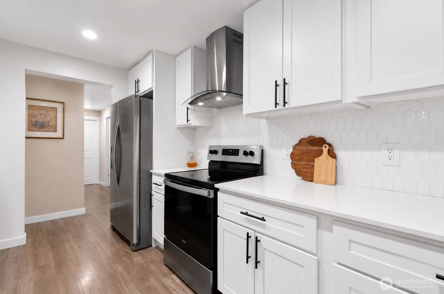1235 23rd Street Property Photo 10
