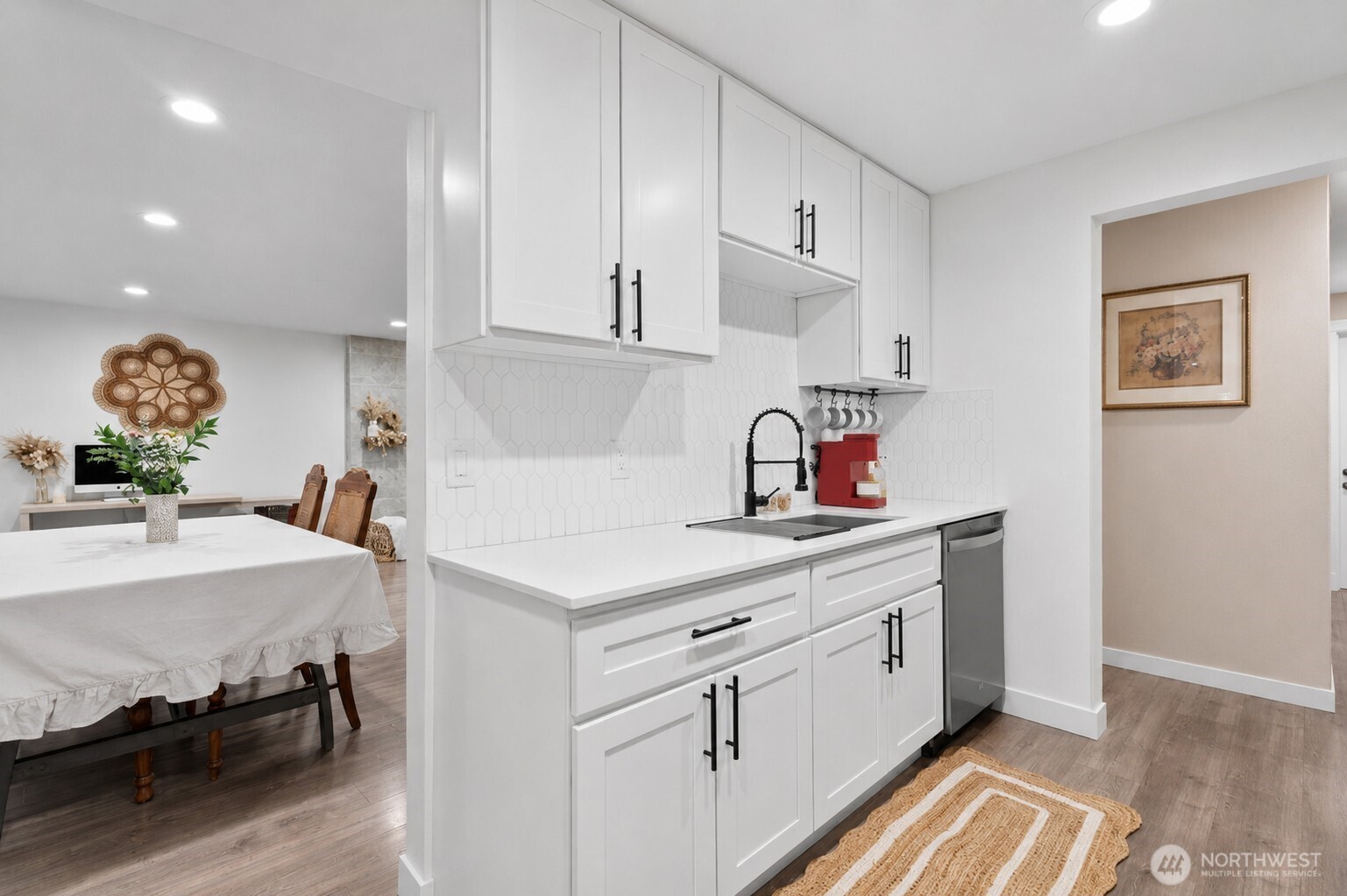 1235 23rd Street Property Photo 11
