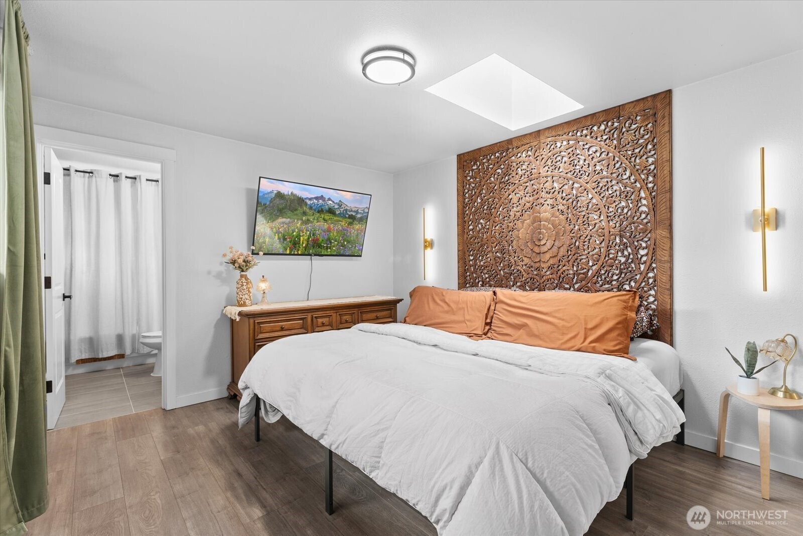 1235 23rd Street Property Photo 15