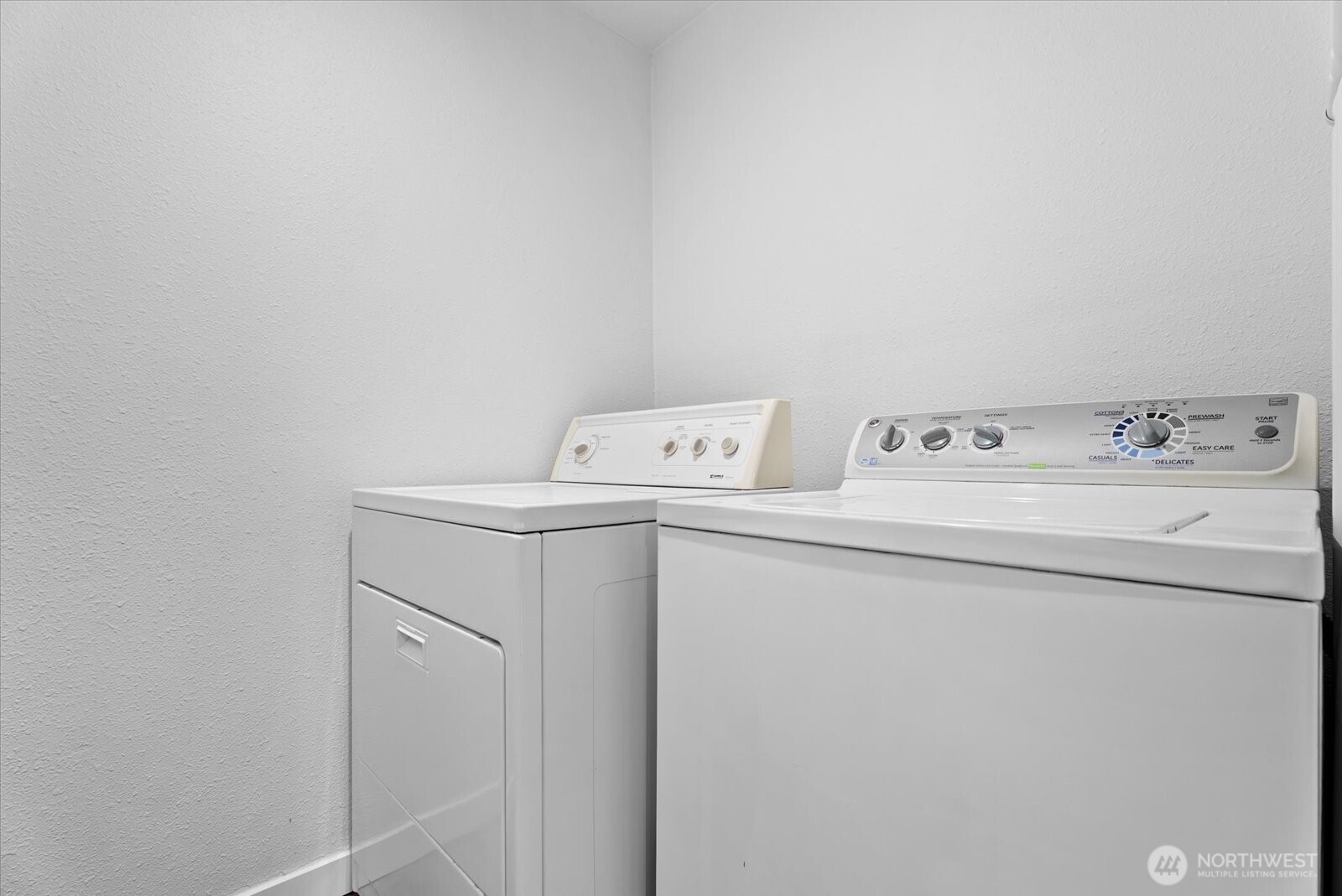 1235 23rd Street Property Photo 22