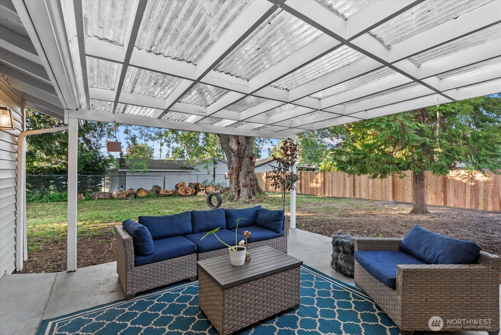 1235 23rd Street Property Photo 23