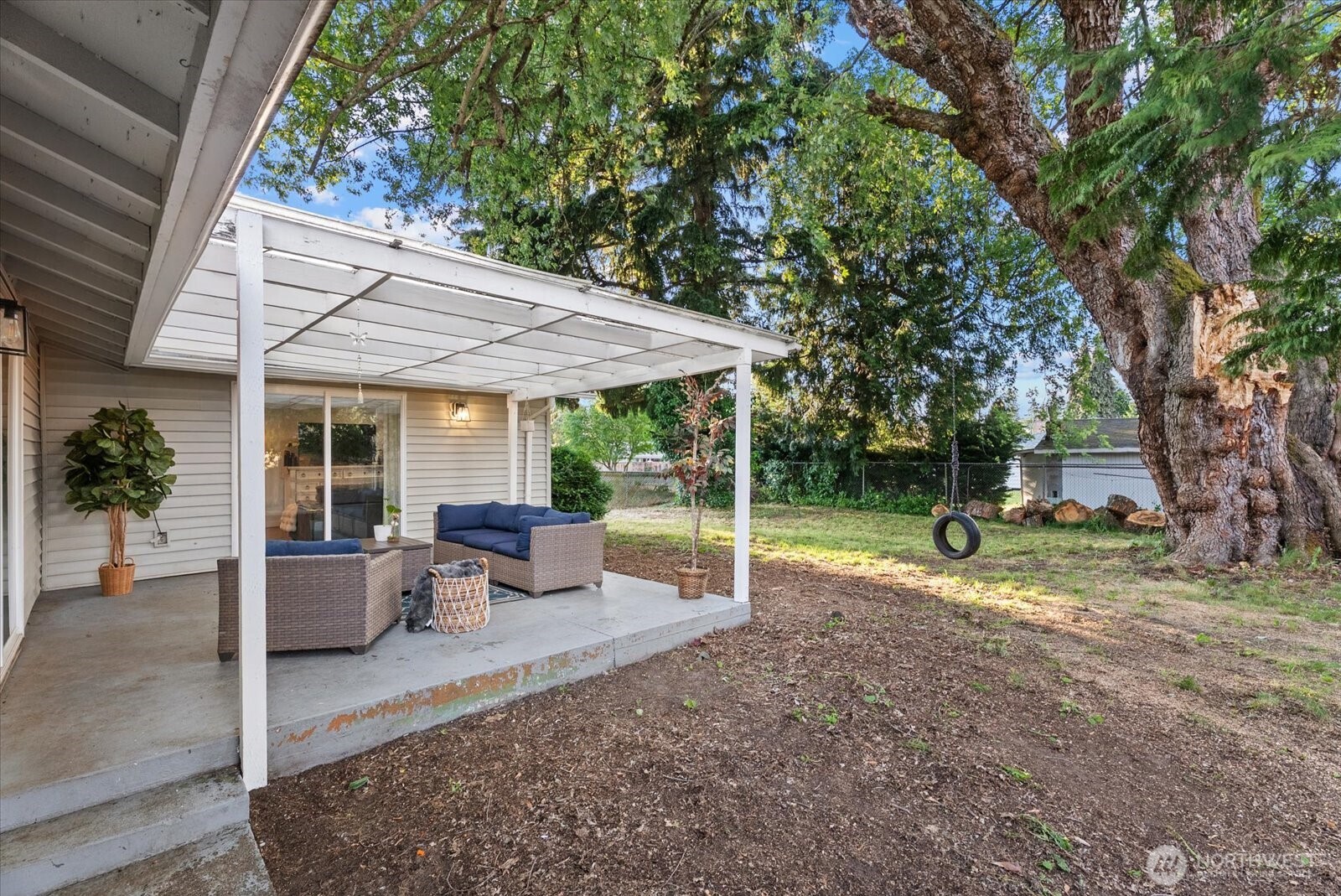 1235 23rd Street Property Photo 25