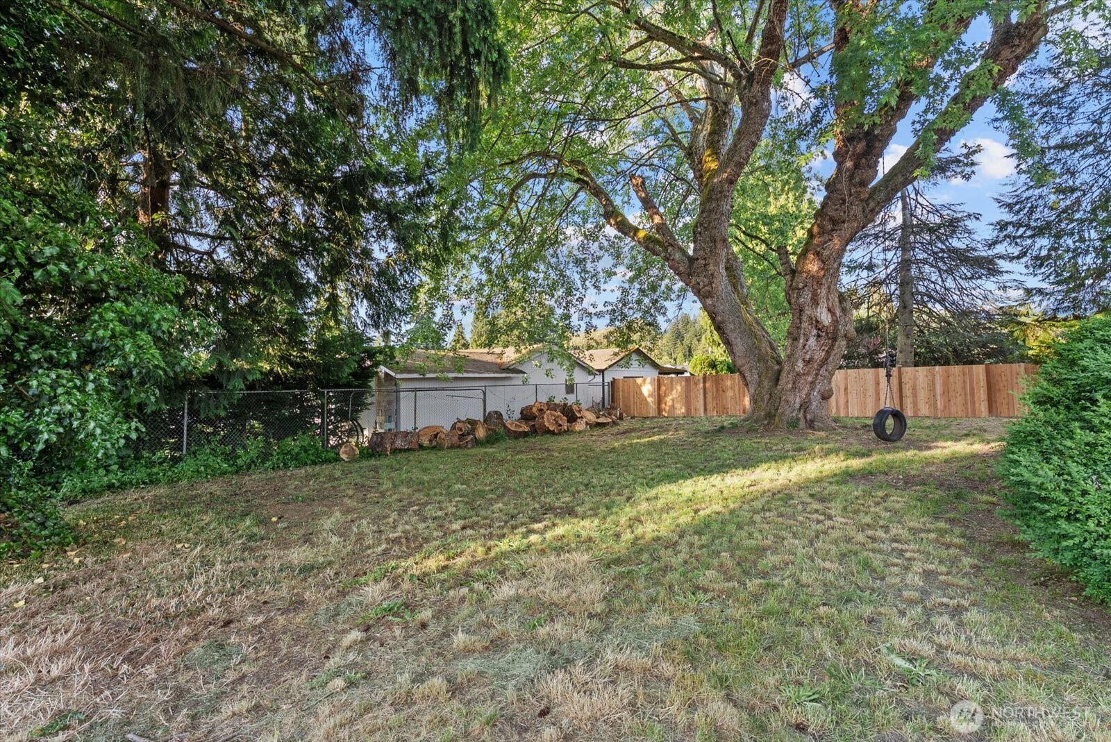 1235 23rd Street Property Photo 26