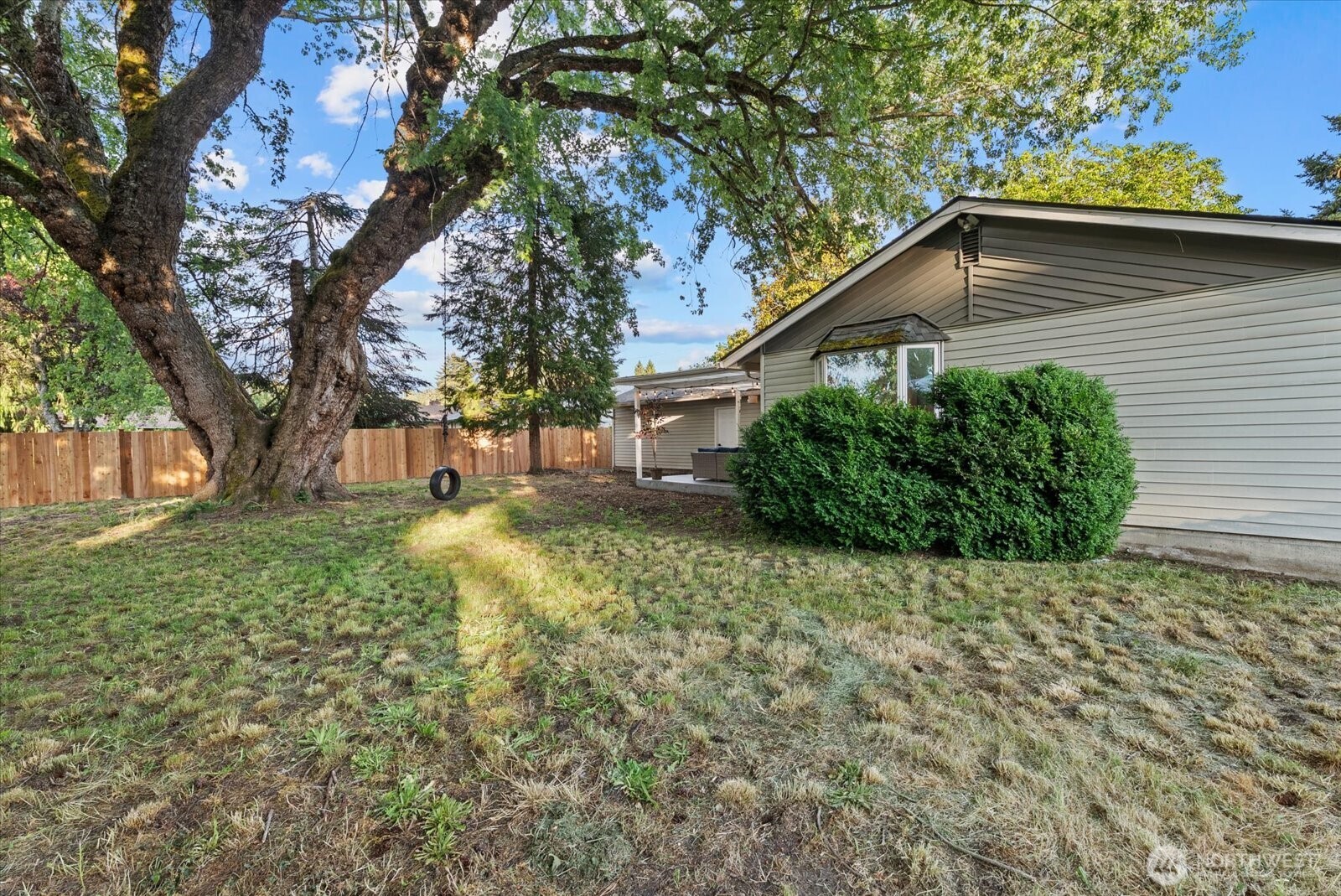 1235 23rd Street Property Photo 27