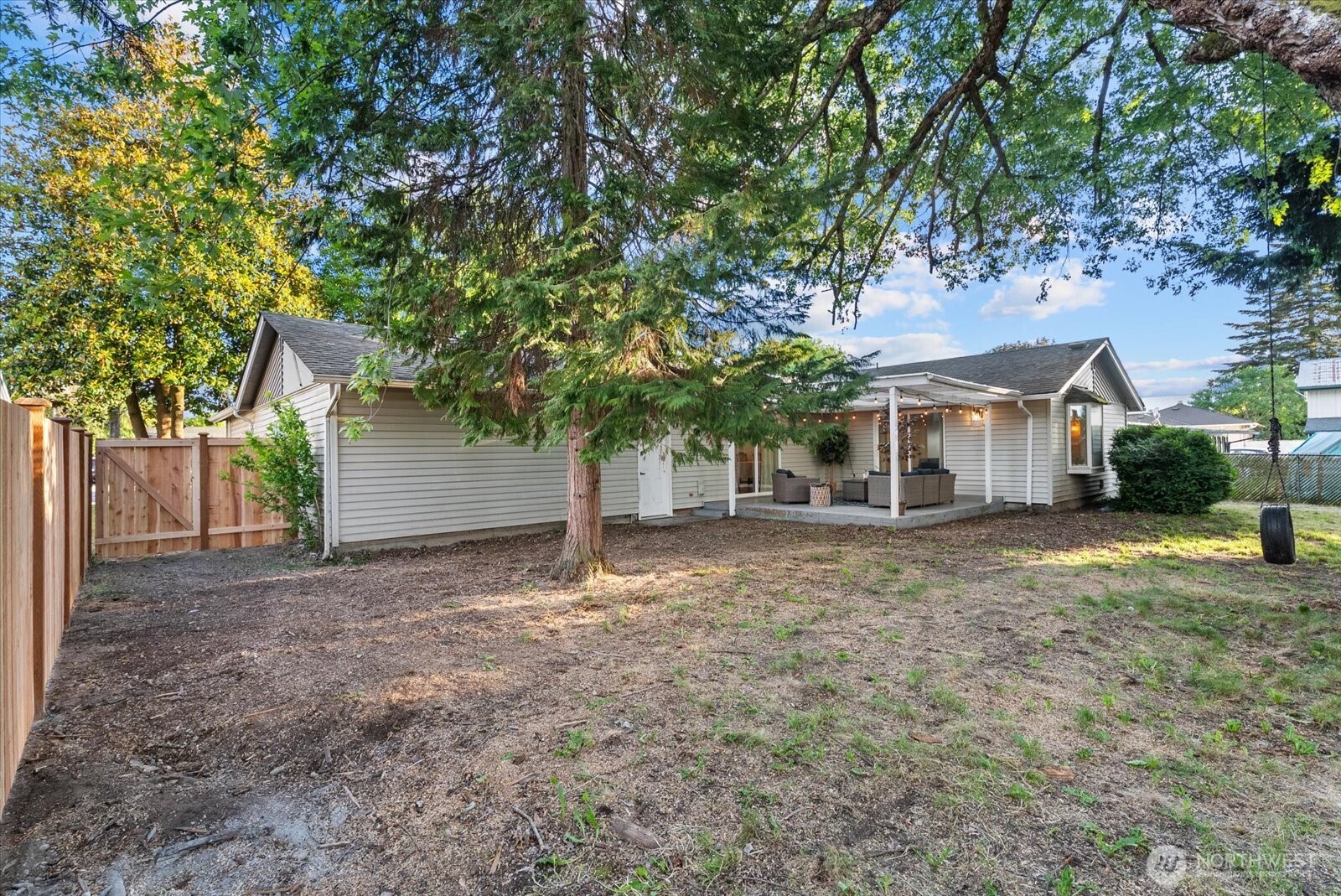 1235 23rd Street Property Photo 28