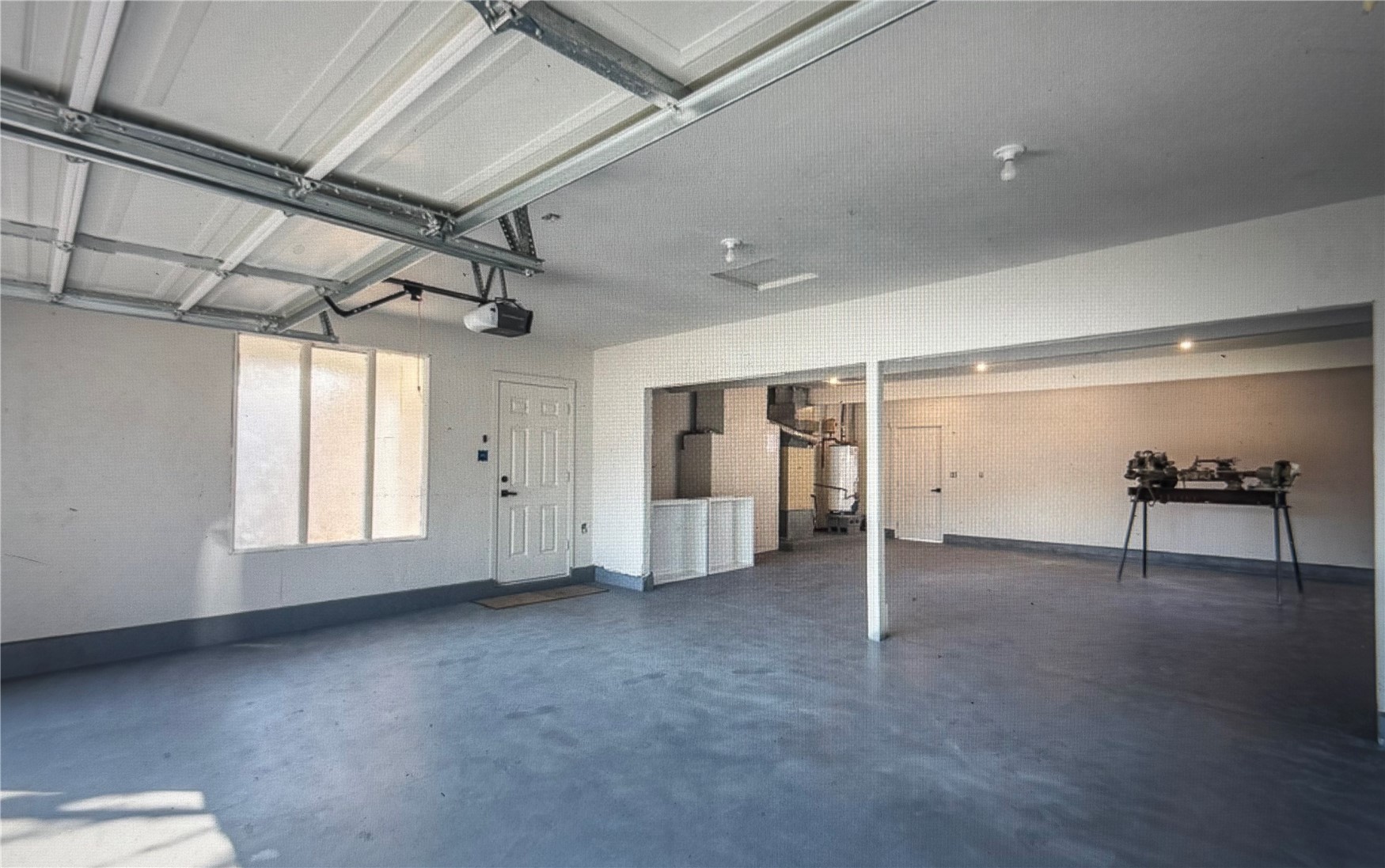 1235 23rd Street Property Photo 29