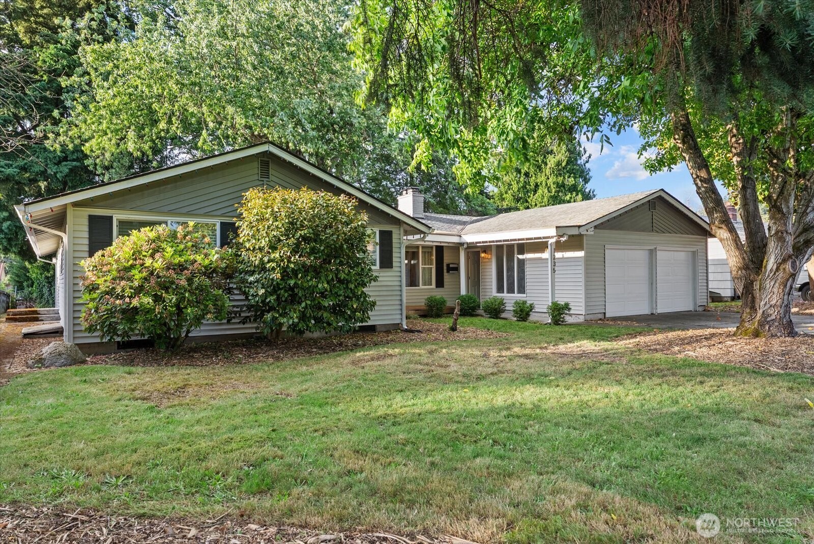 1235 23rd Street Property Photo 30