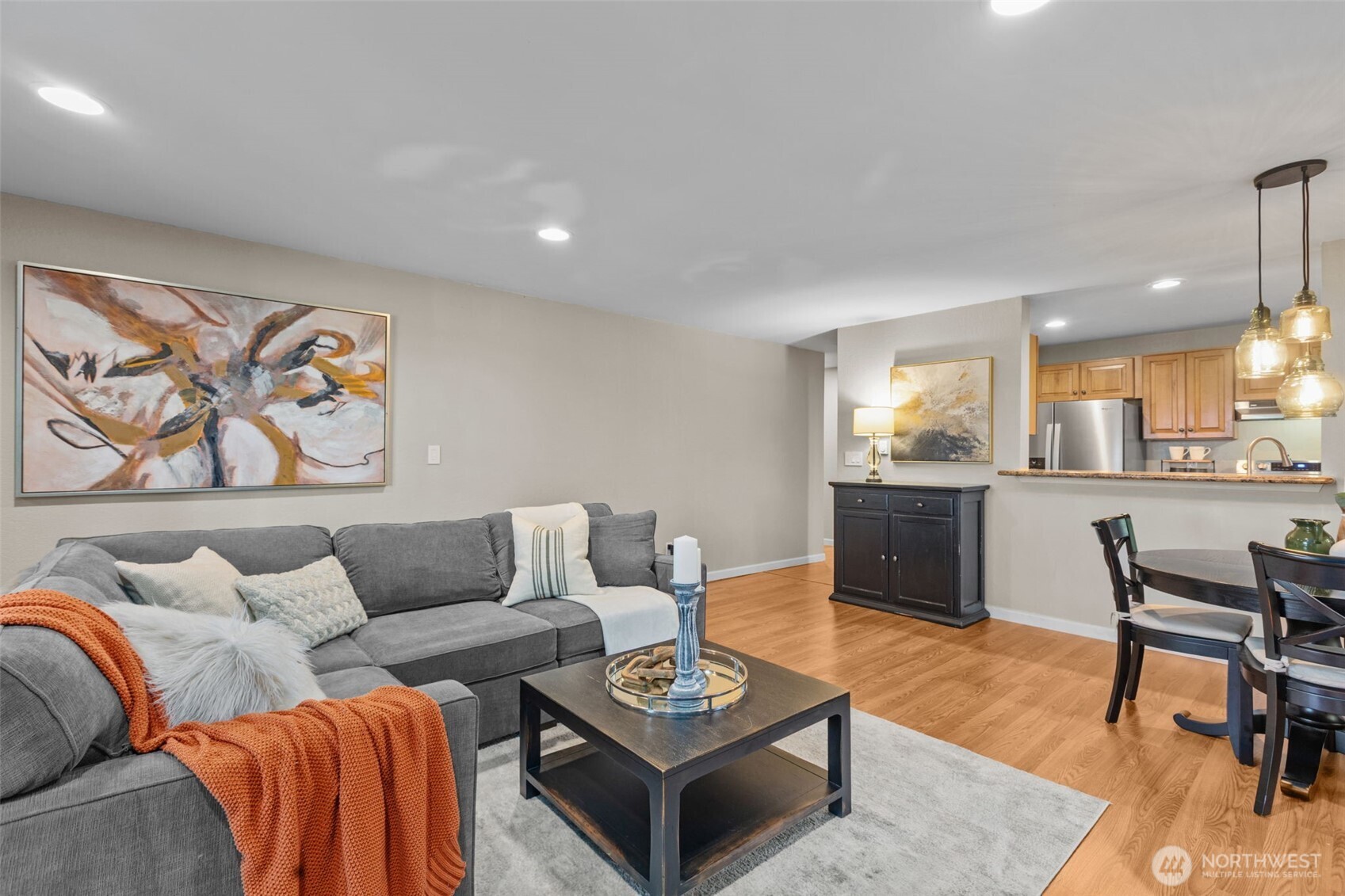 8020 146th Avenue A29 Property Photo 4