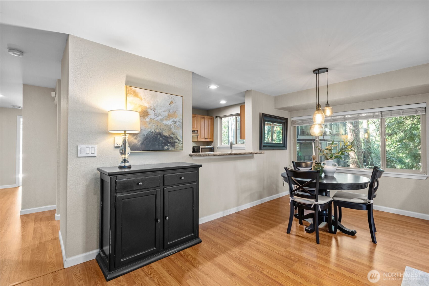 8020 146th Avenue A29 Property Photo 11