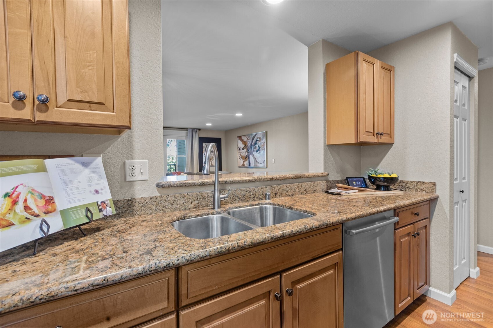 8020 146th Avenue A29 Property Photo 14