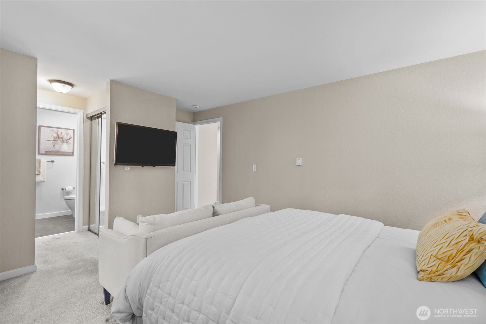 8020 146th Avenue A29 Property Photo 18