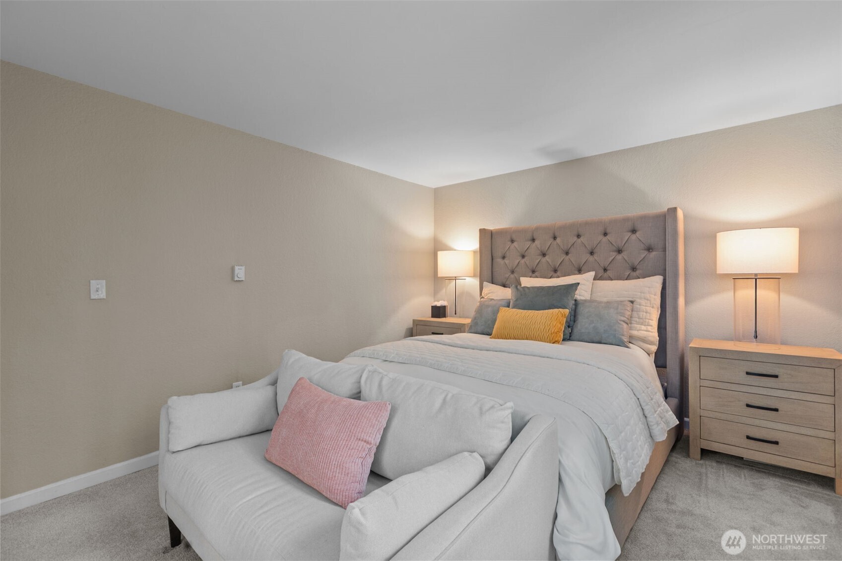 8020 146th Avenue A29 Property Photo 19