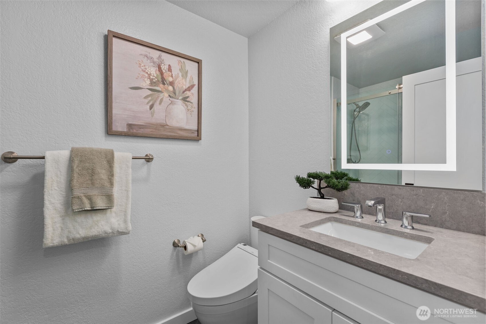 8020 146th Avenue A29 Property Photo 20