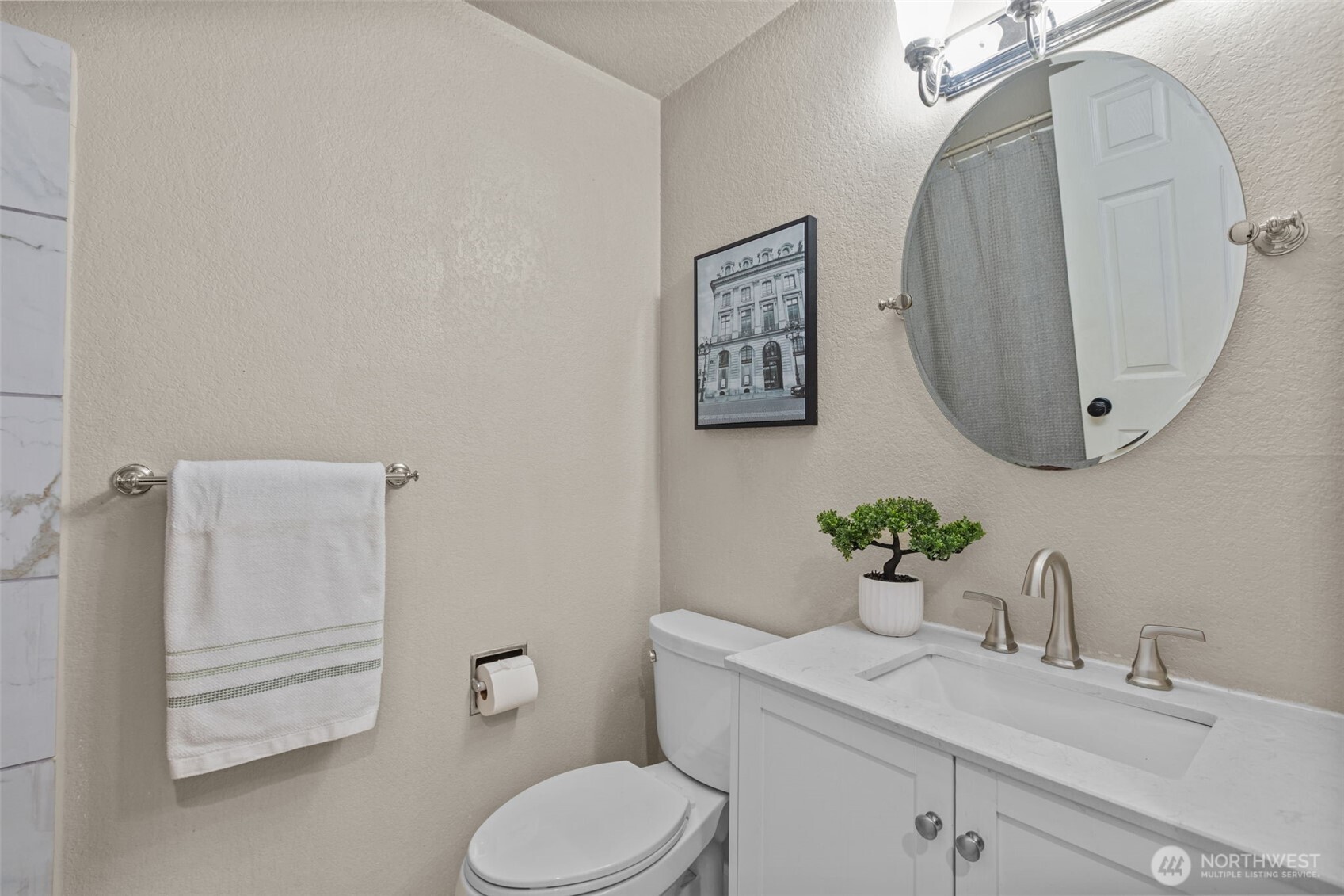 8020 146th Avenue A29 Property Photo 25