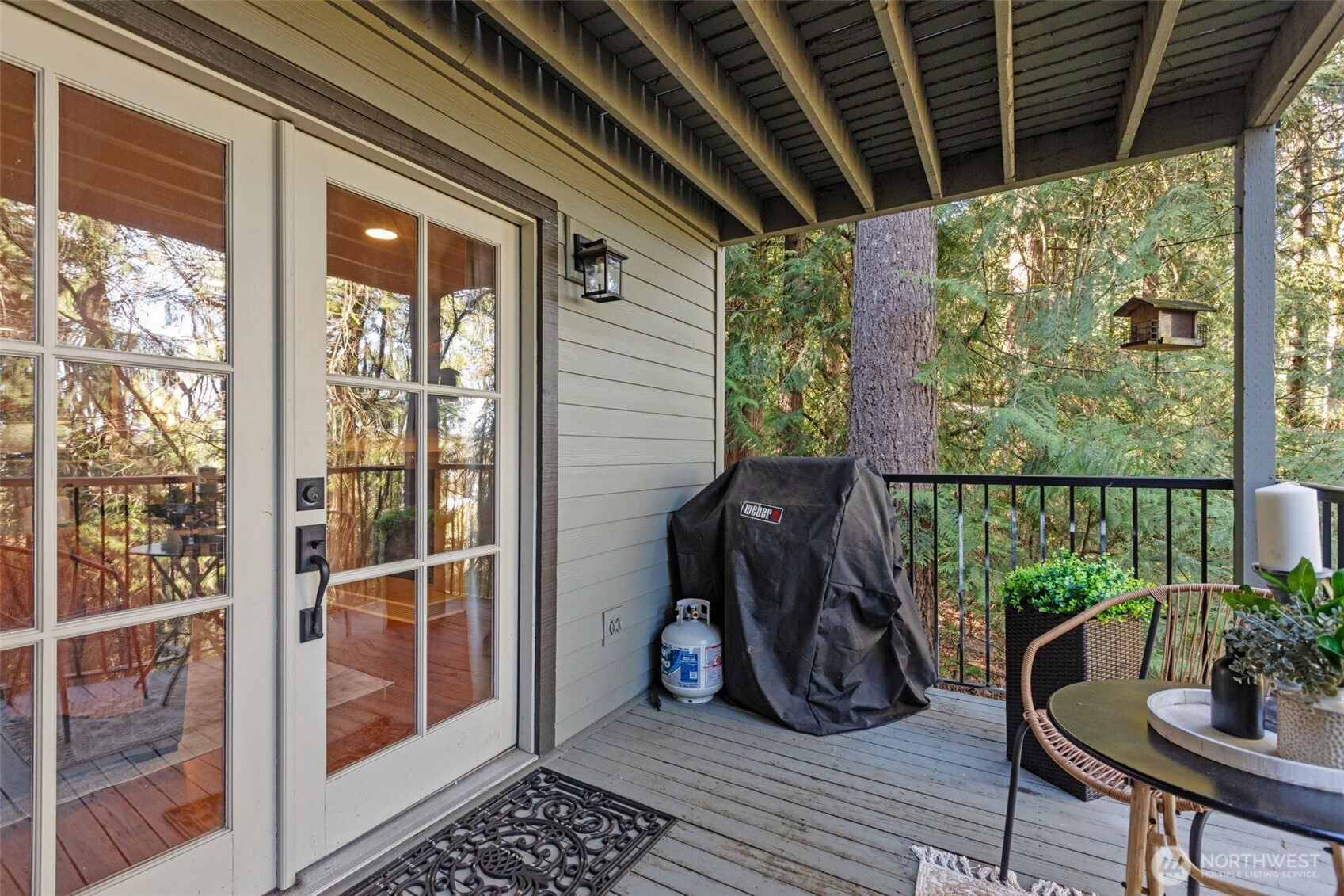 8020 146th Avenue A29 Property Photo 28
