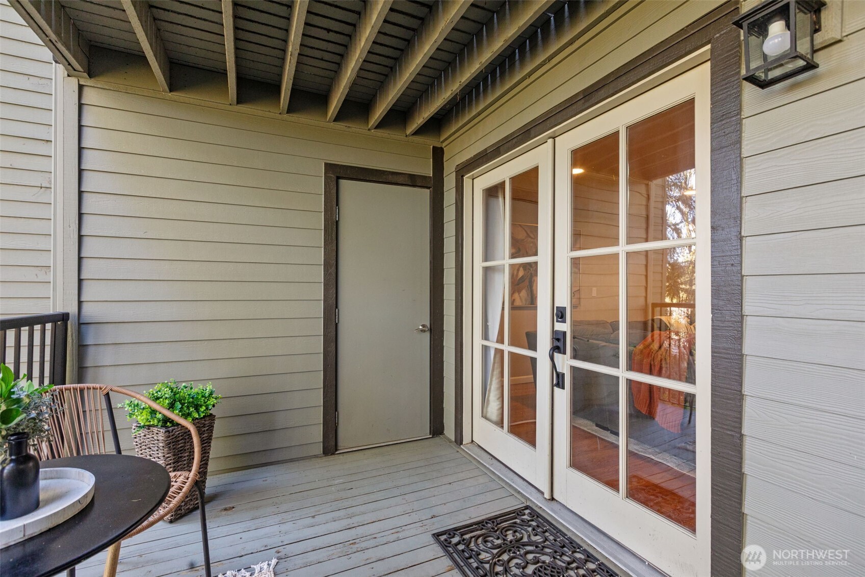 8020 146th Avenue A29 Property Photo 29