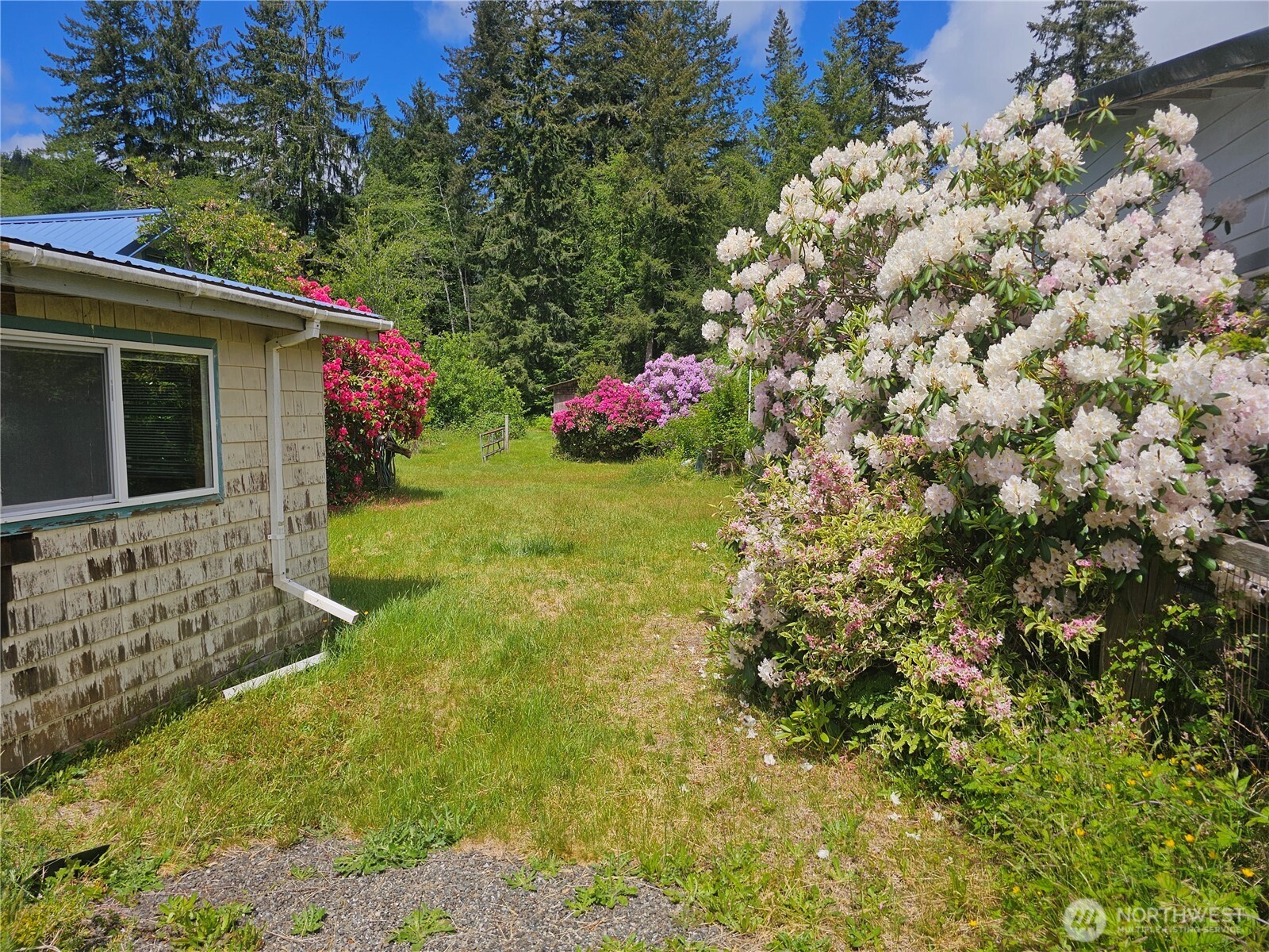170 Bloedel Boulevard Property Photo 18