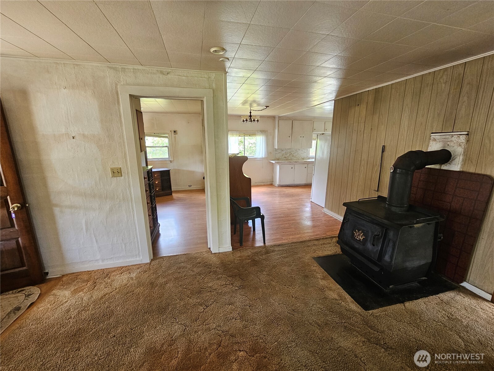 170 Bloedel Boulevard Property Photo 20