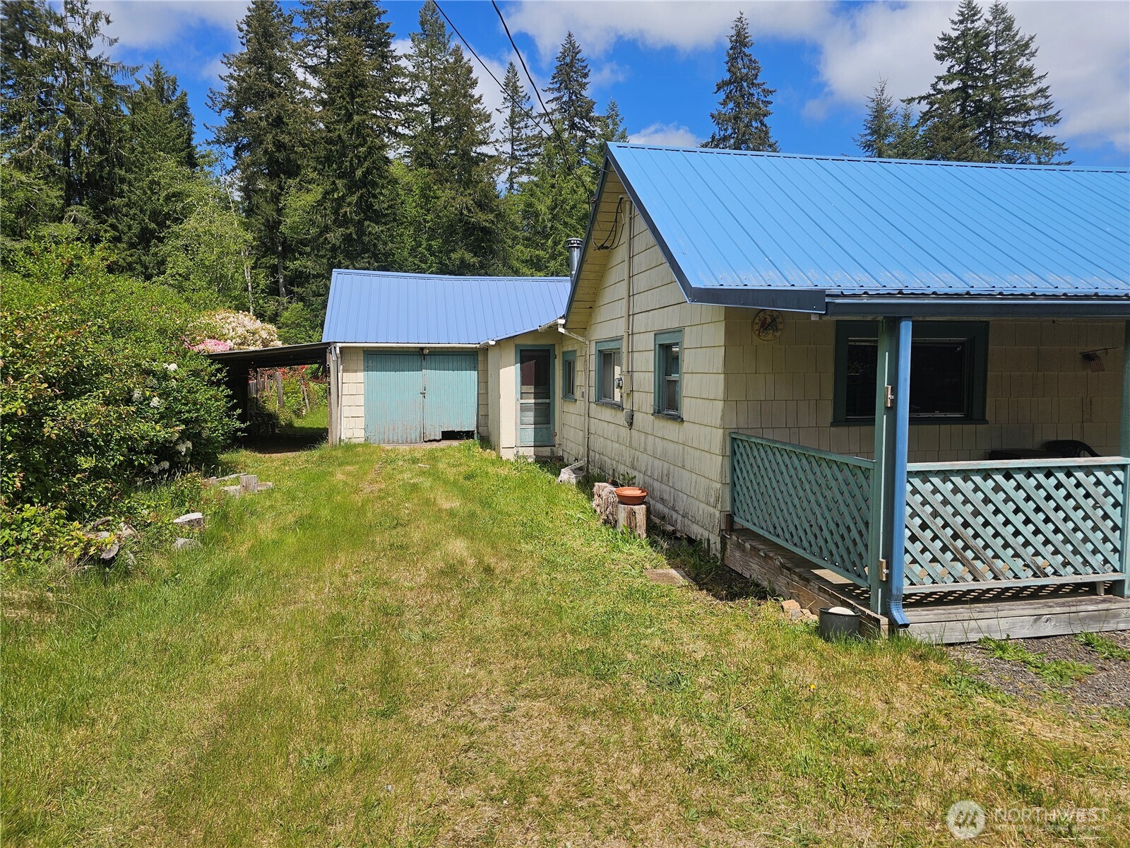 170 Bloedel Boulevard Property Photo 22