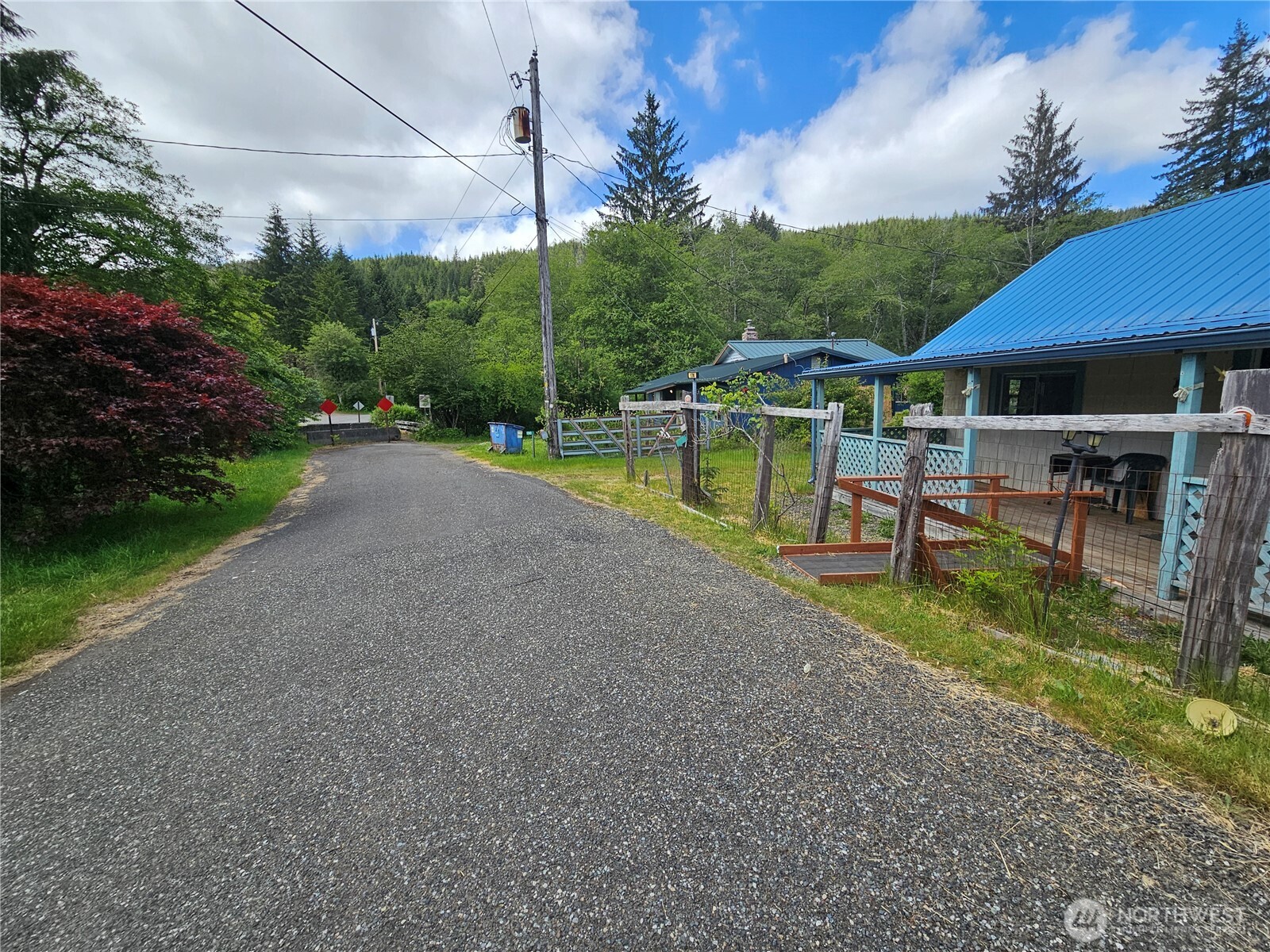 170 Bloedel Boulevard Property Photo 24