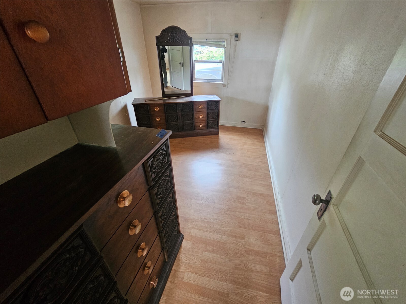 170 Bloedel Boulevard Property Photo 28