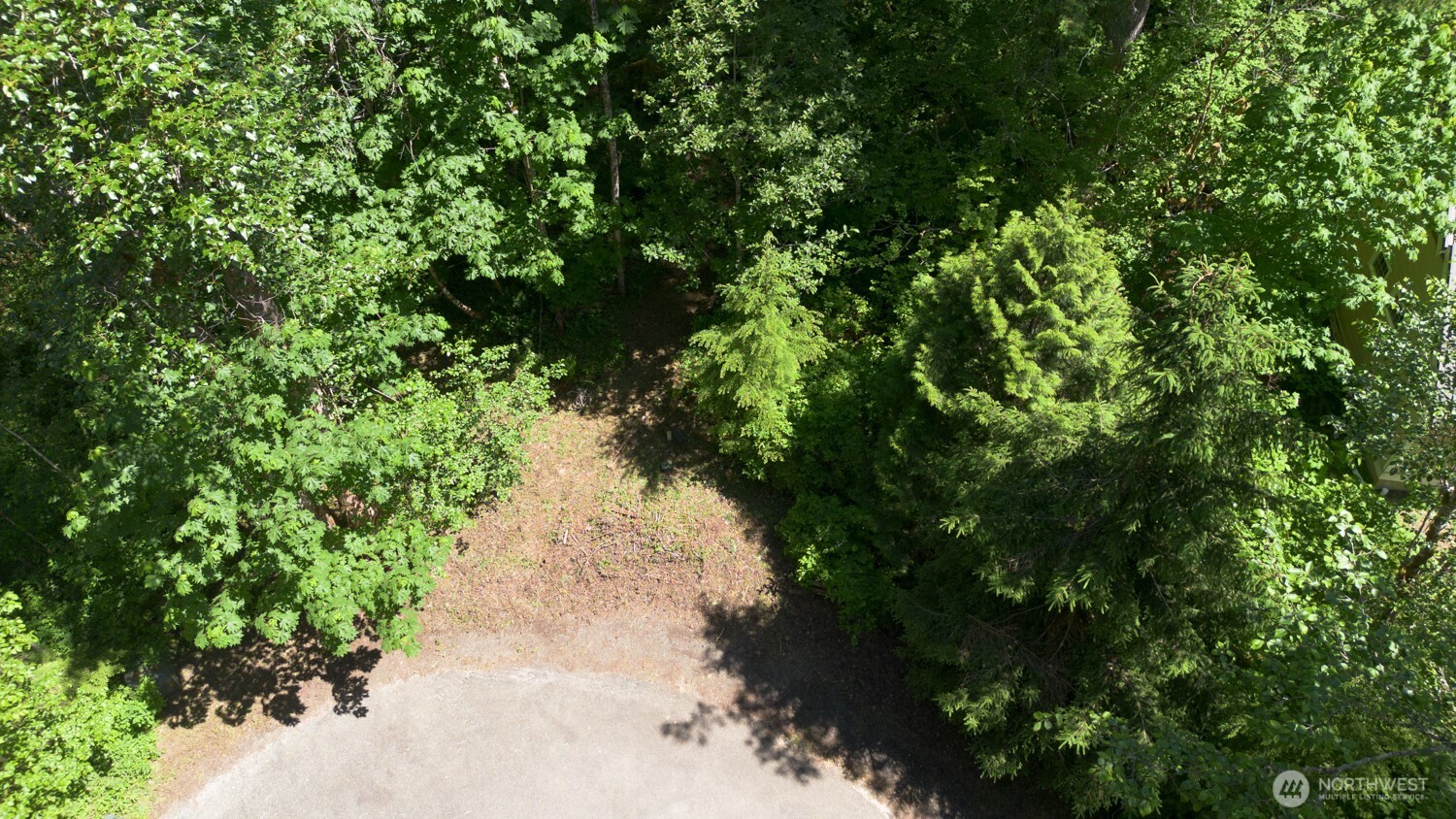 7546 Colleen Court Property Photo 25