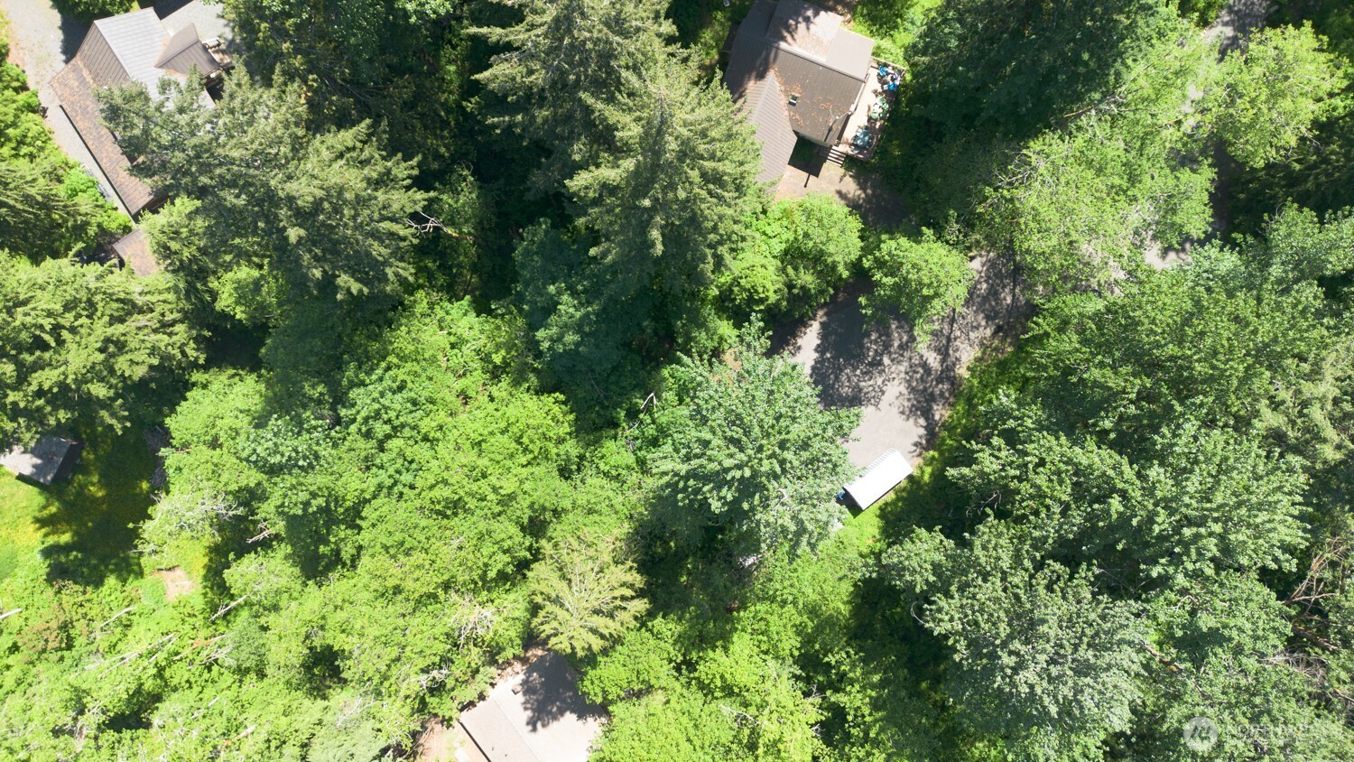7546 Colleen Court Property Photo 26