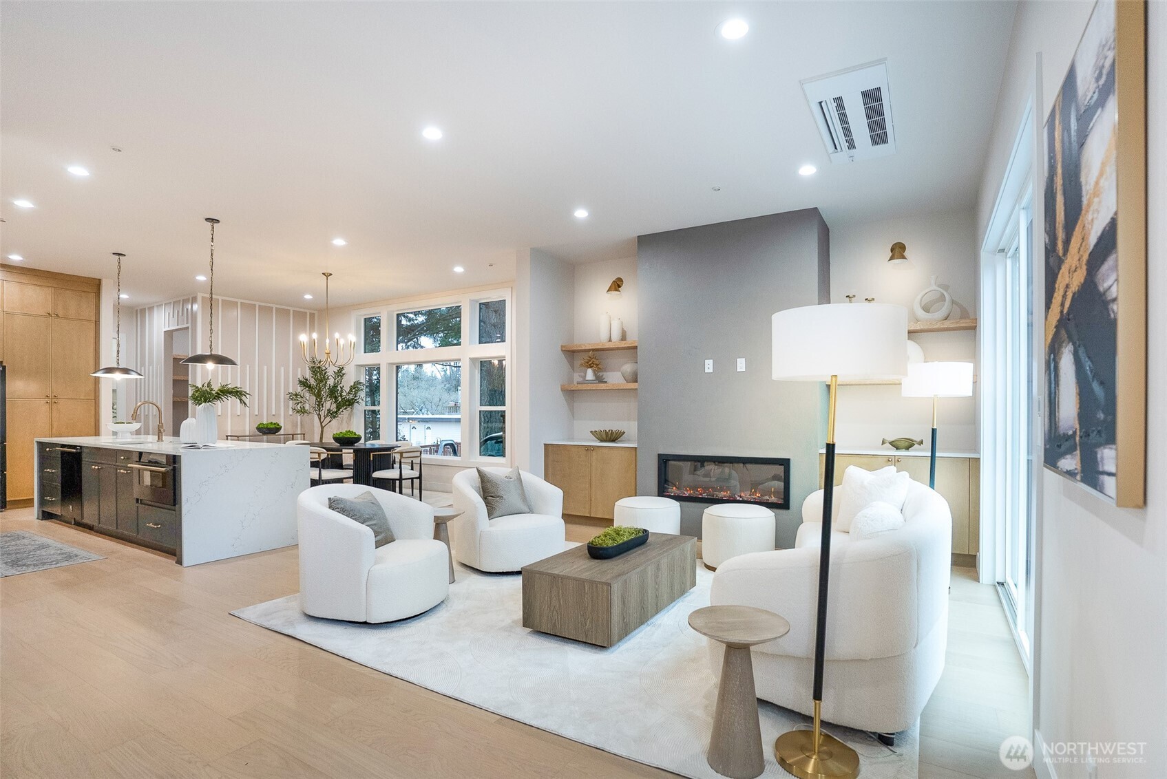18607 104th Avenue B Property Photo 4
