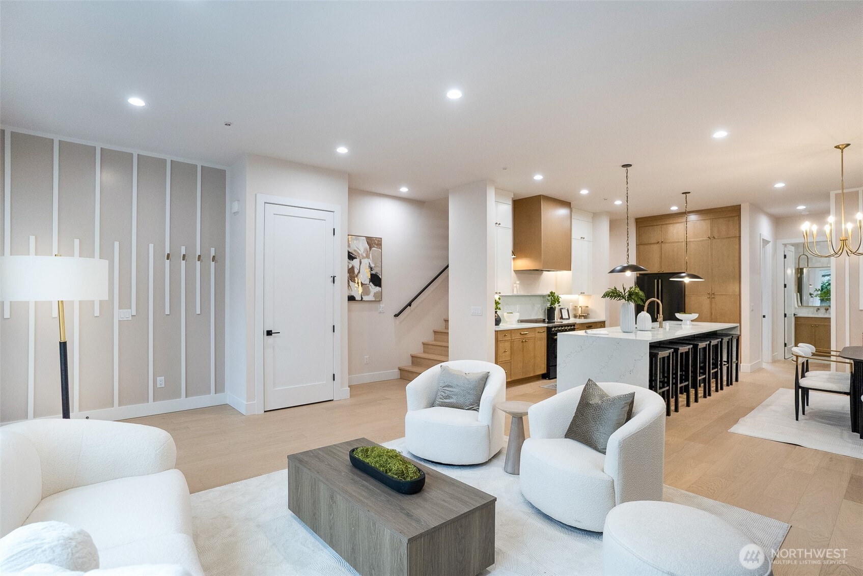 18607 104th Avenue B Property Photo 7