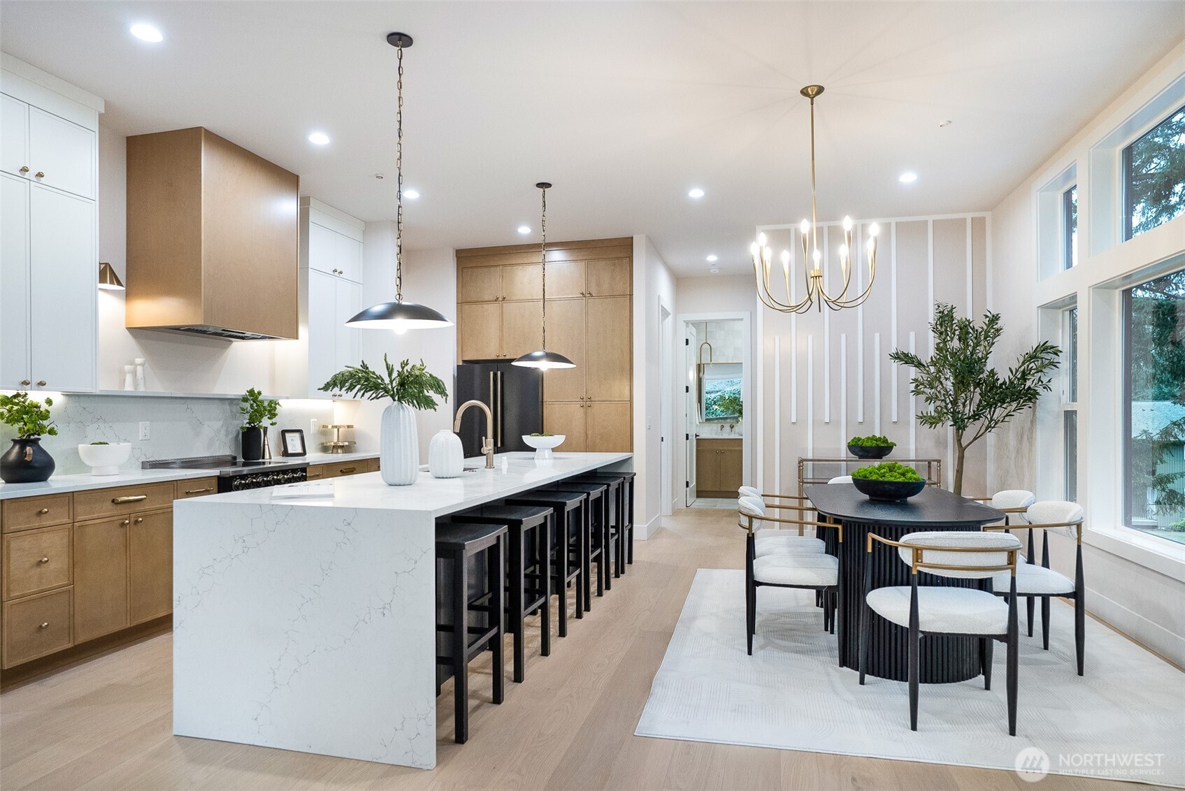 18607 104th Avenue B Property Photo 8