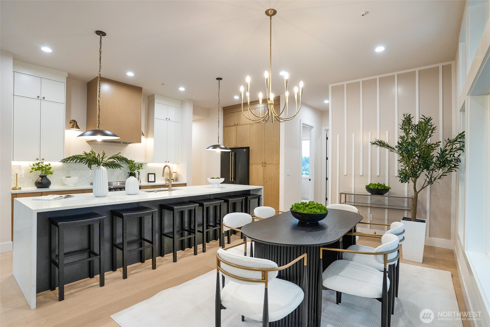18607 104th Avenue B Property Photo 9